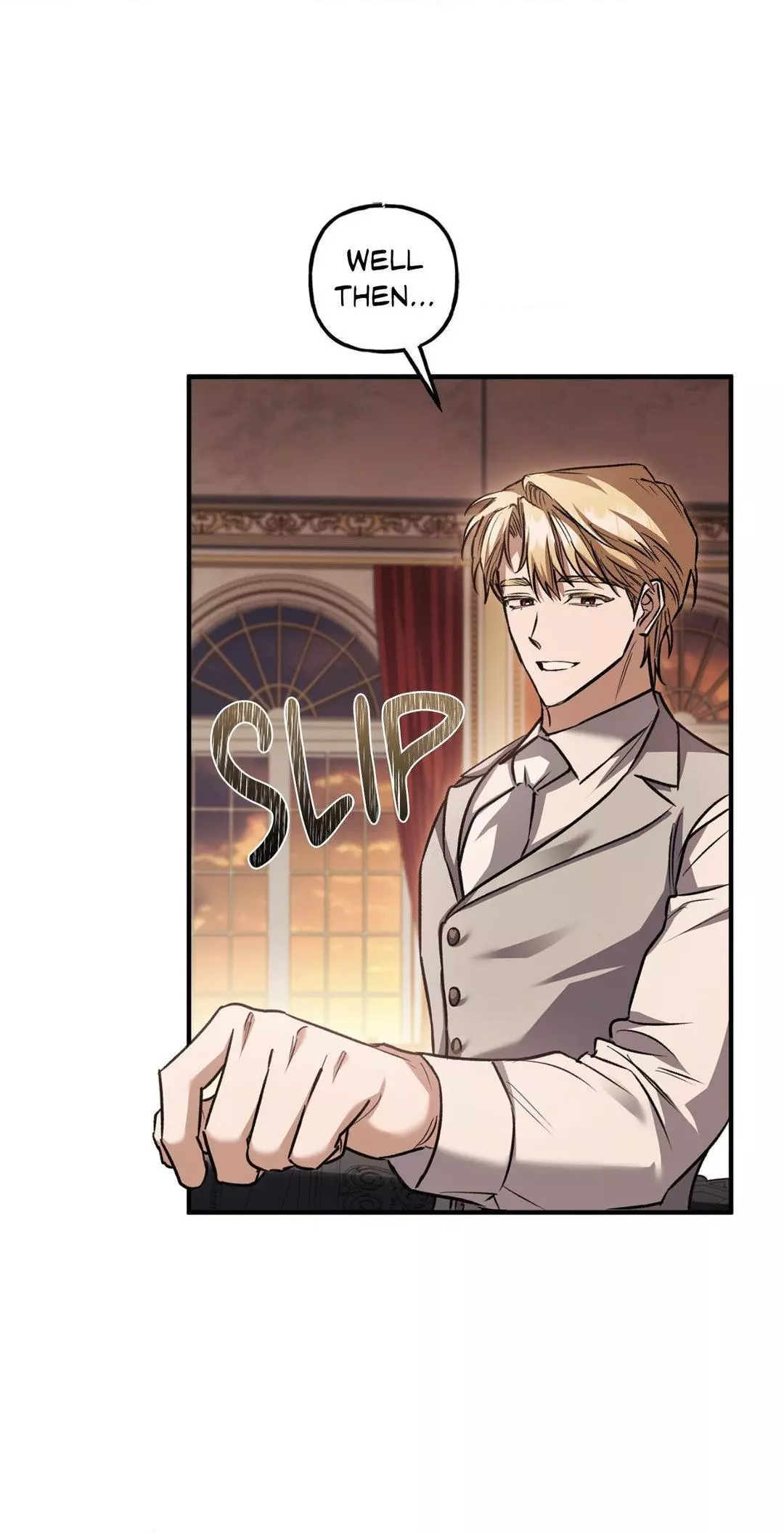 Manga page 44