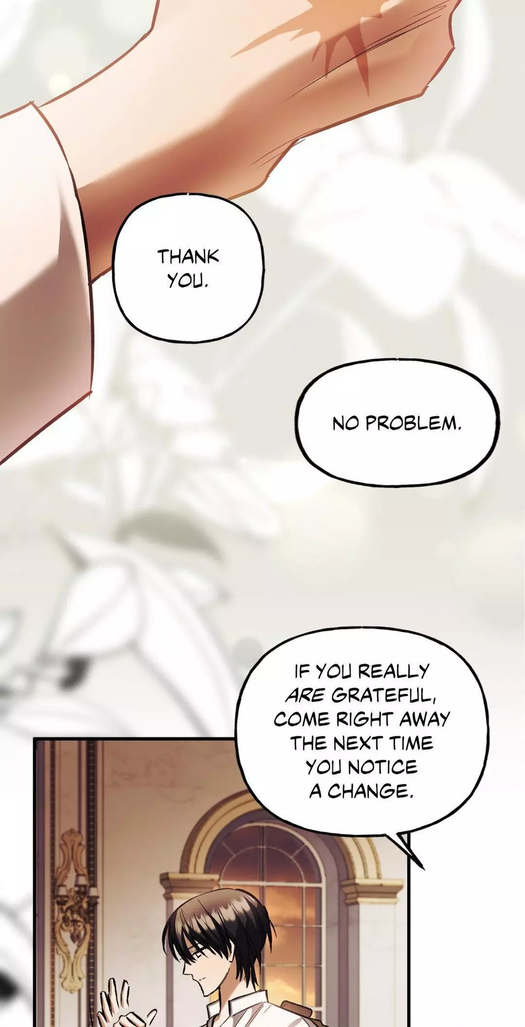 Manga page 33