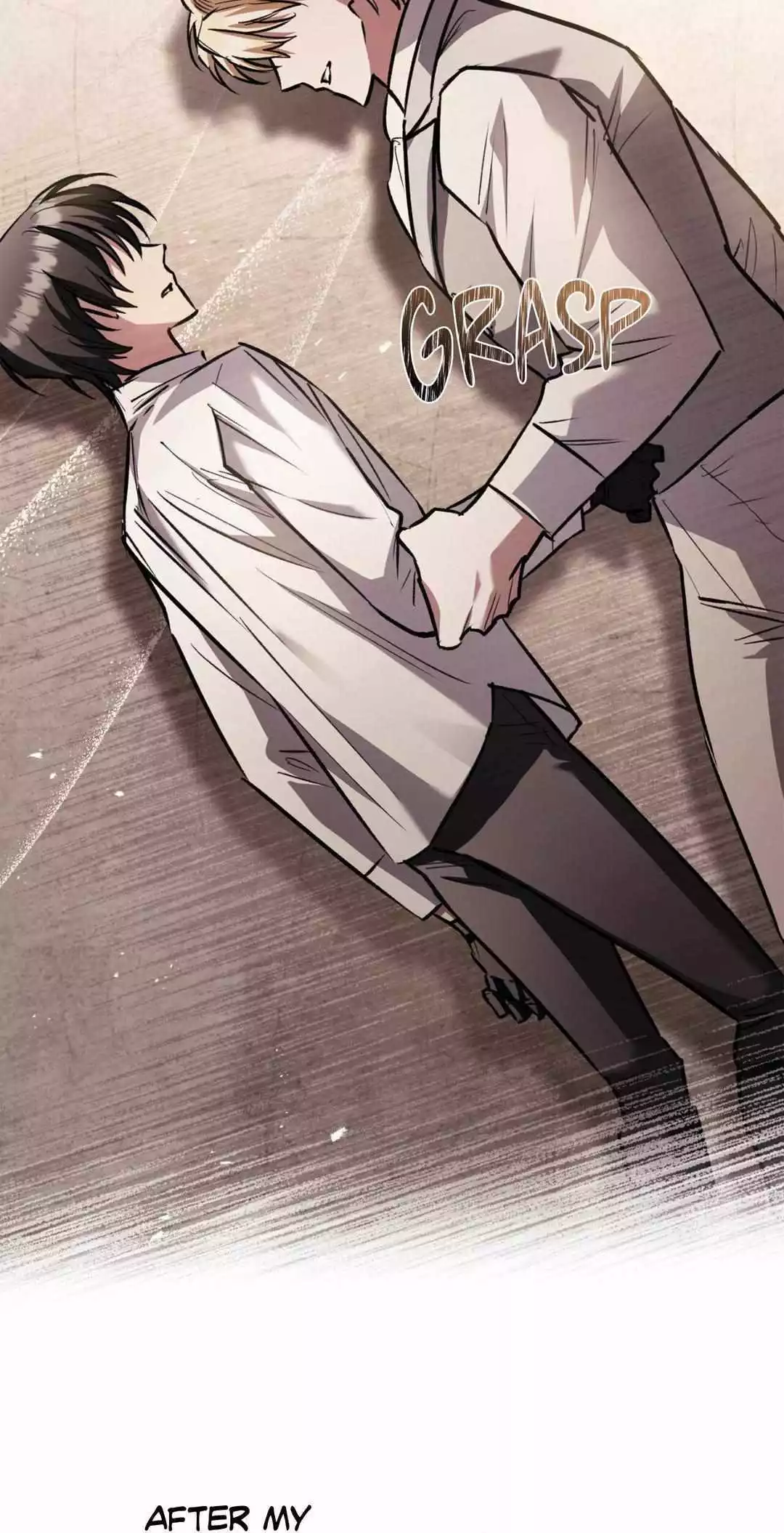 Manga page 50