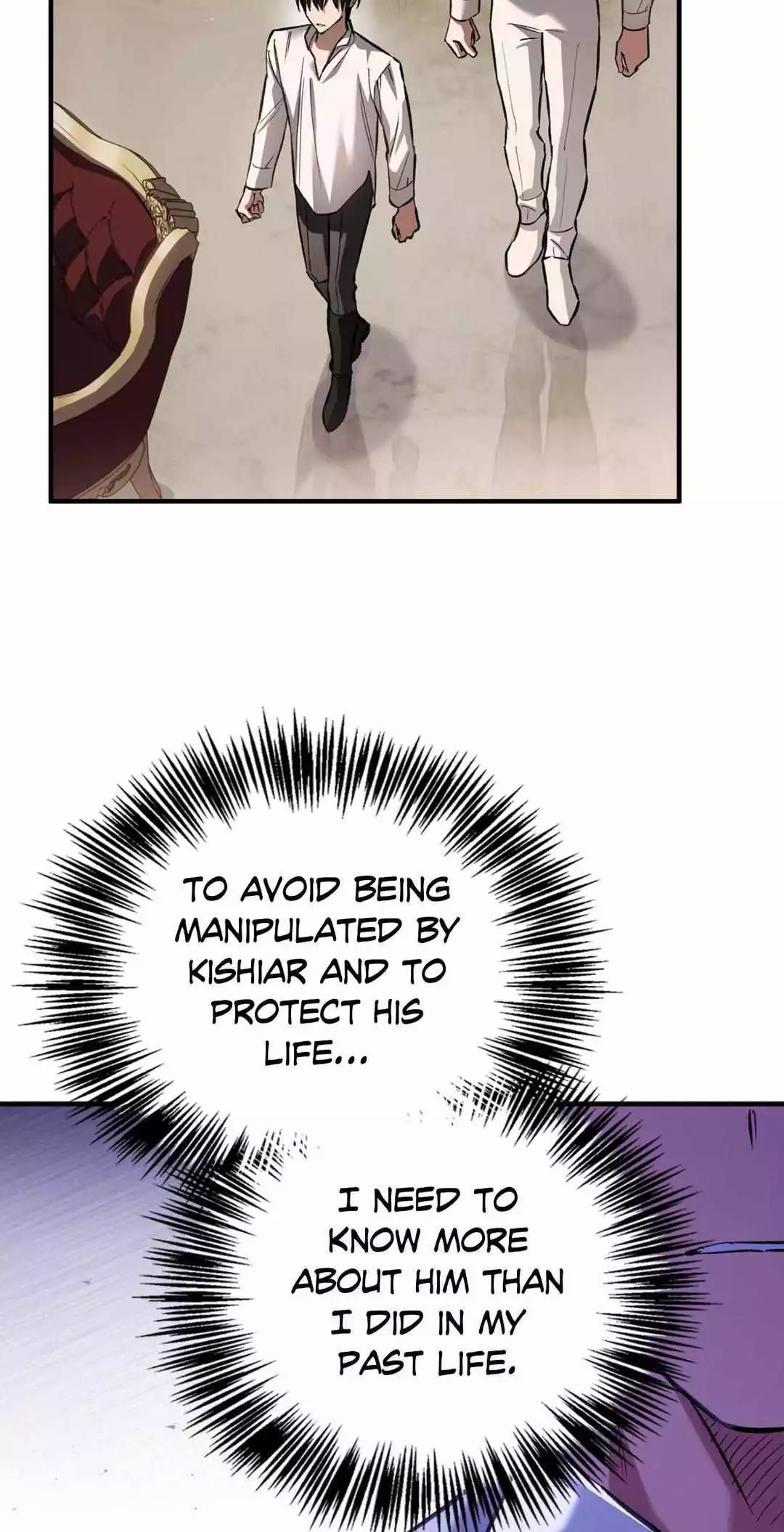 Manga page 57