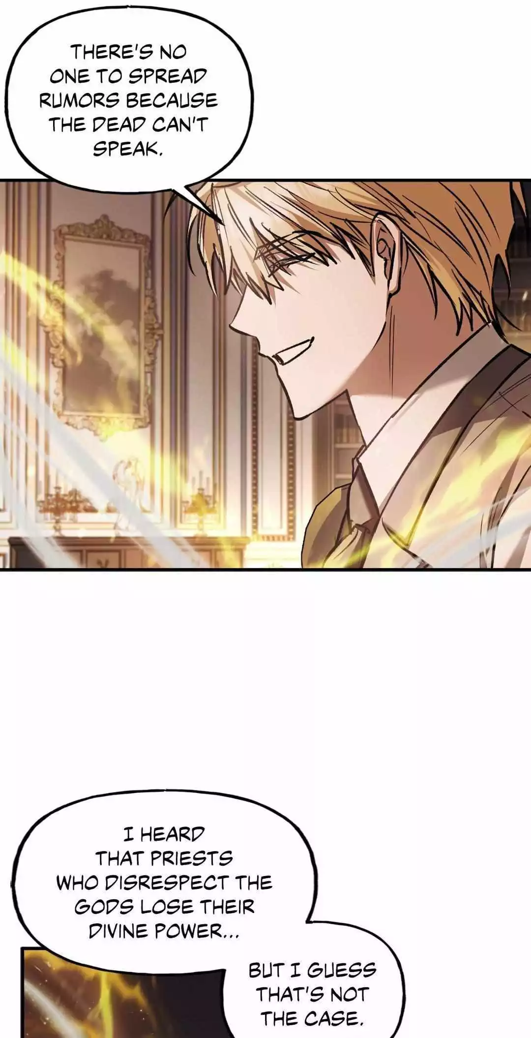 Manga page 29