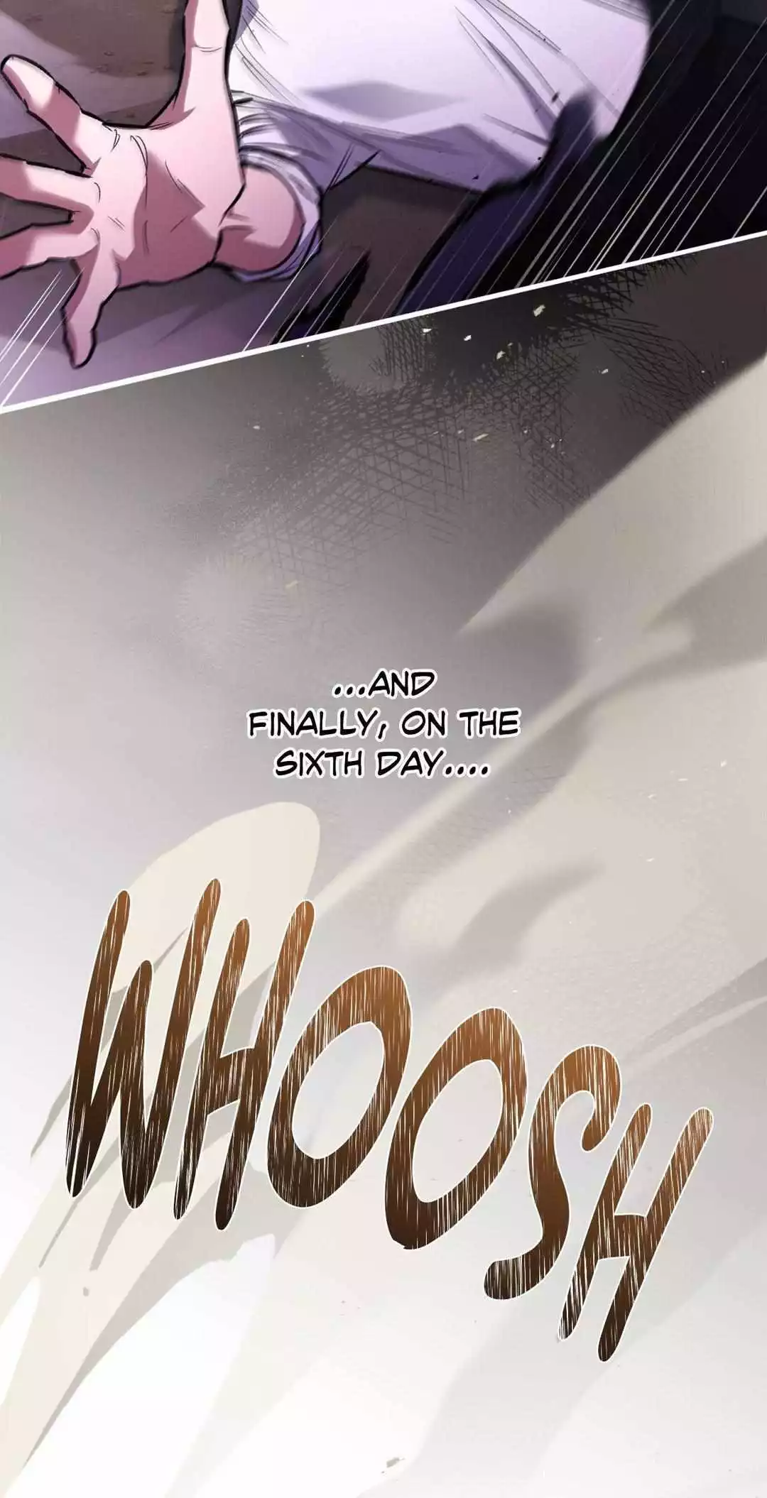 Manga page 64