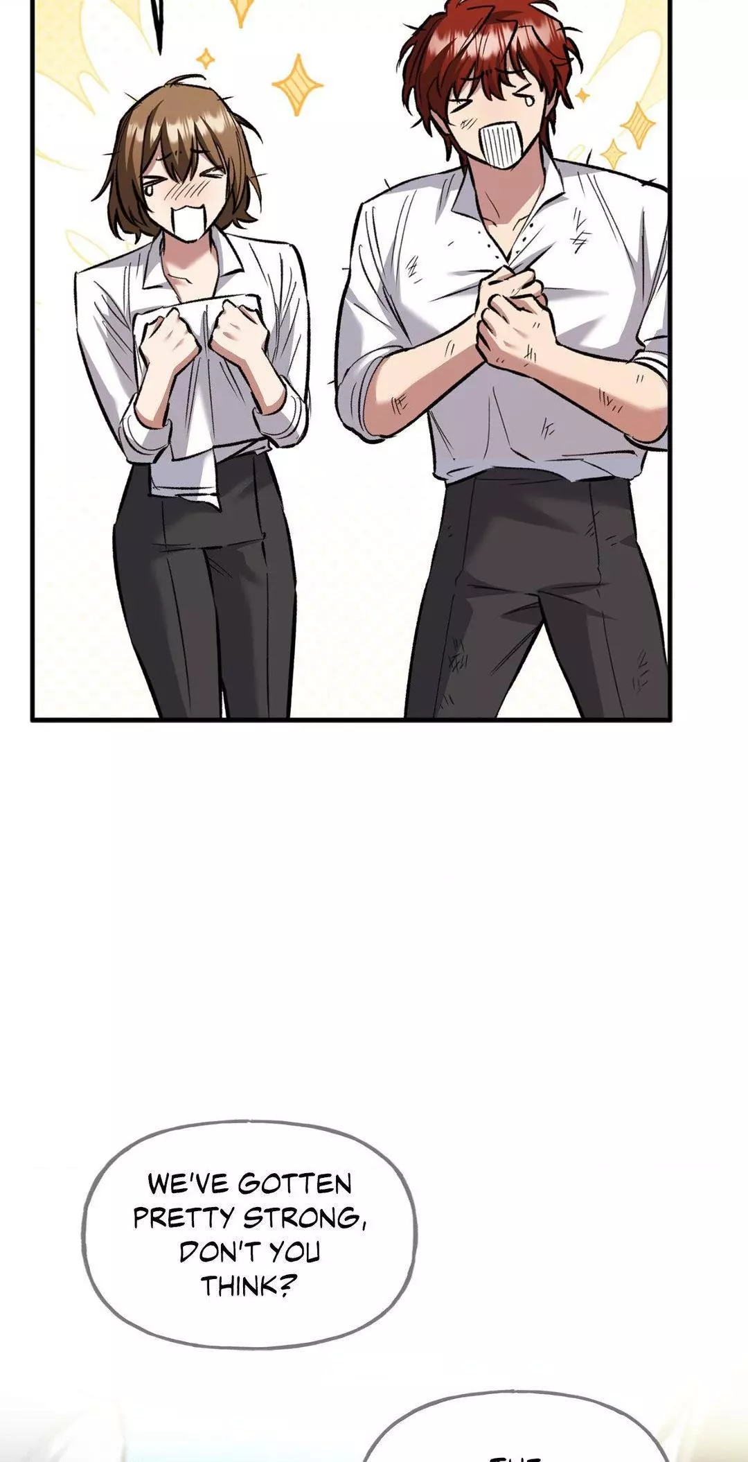 Manga page 68
