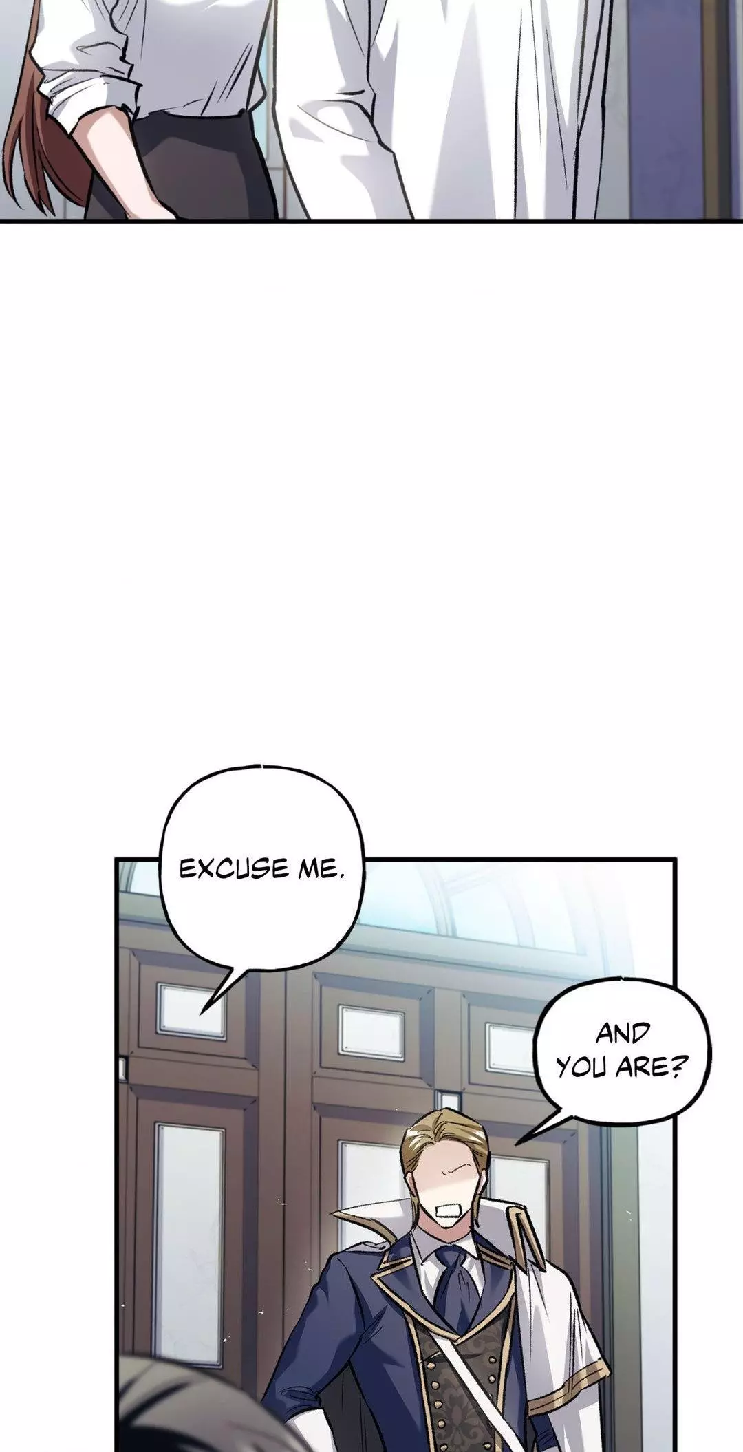 Manga page 23