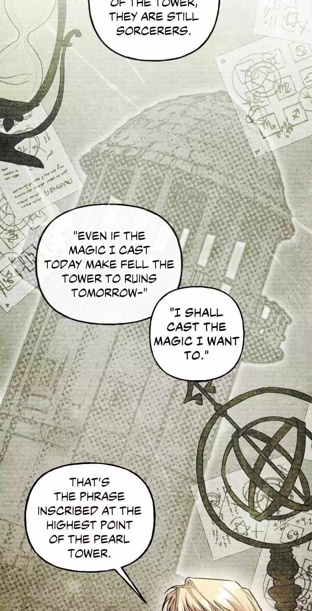 Manga page 70