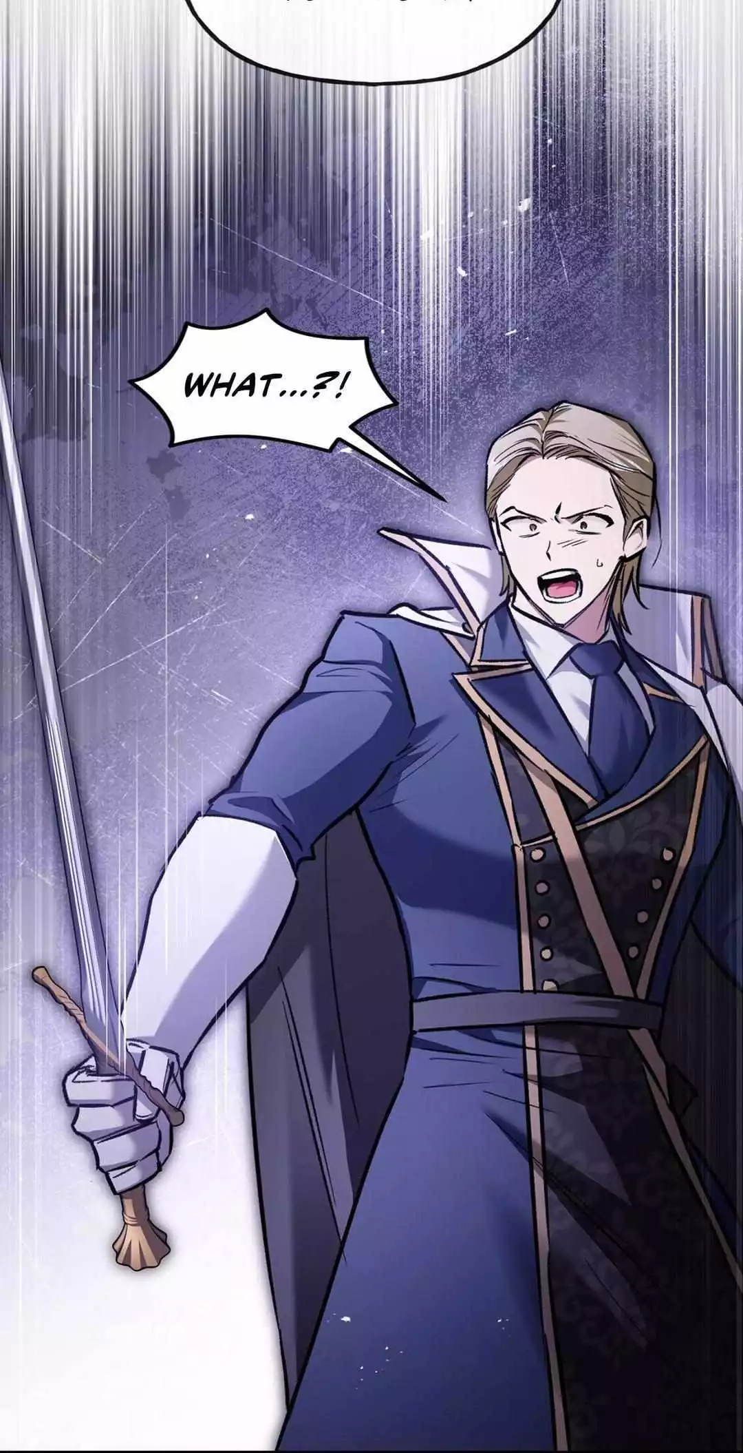 Manga page 37