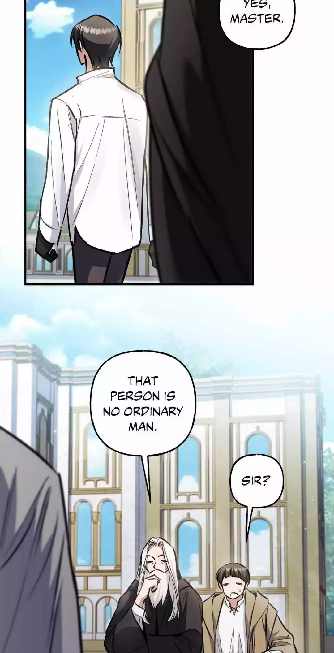 Manga page 59