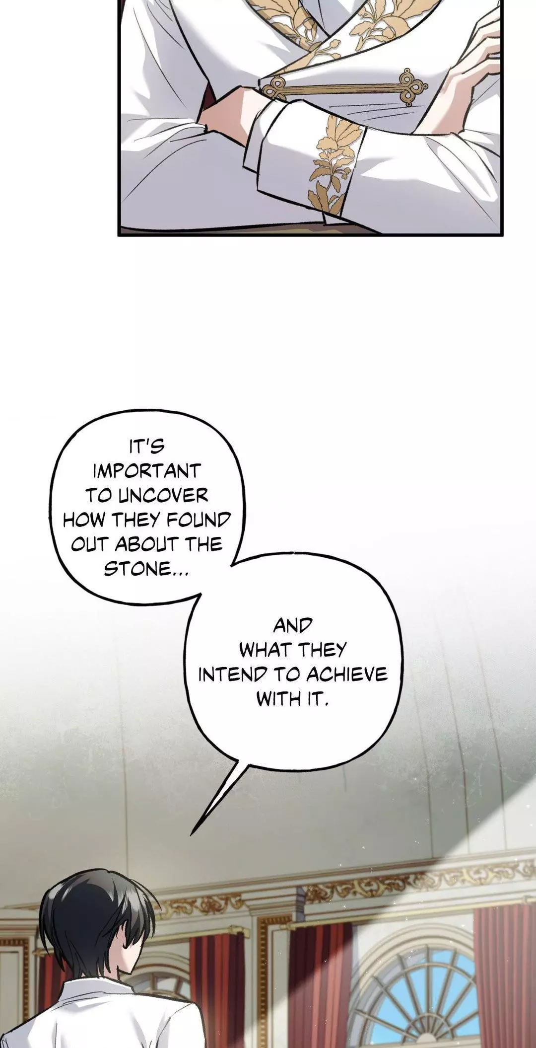 Manga page 68