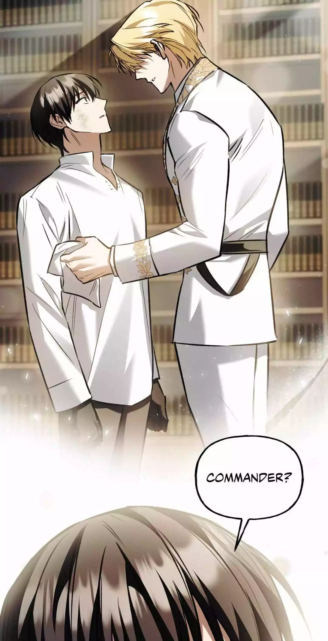 Manga page 75