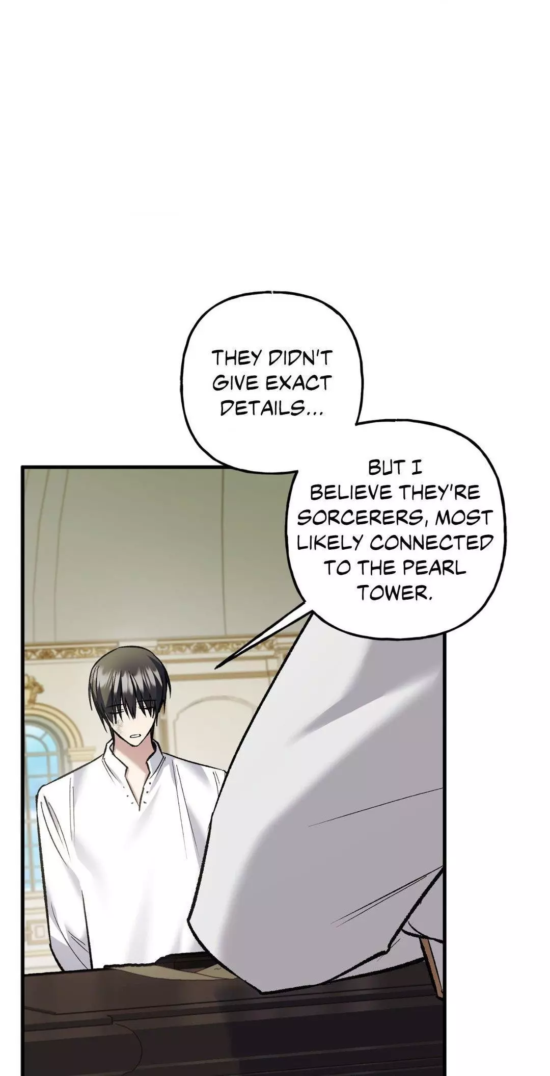 Manga page 65