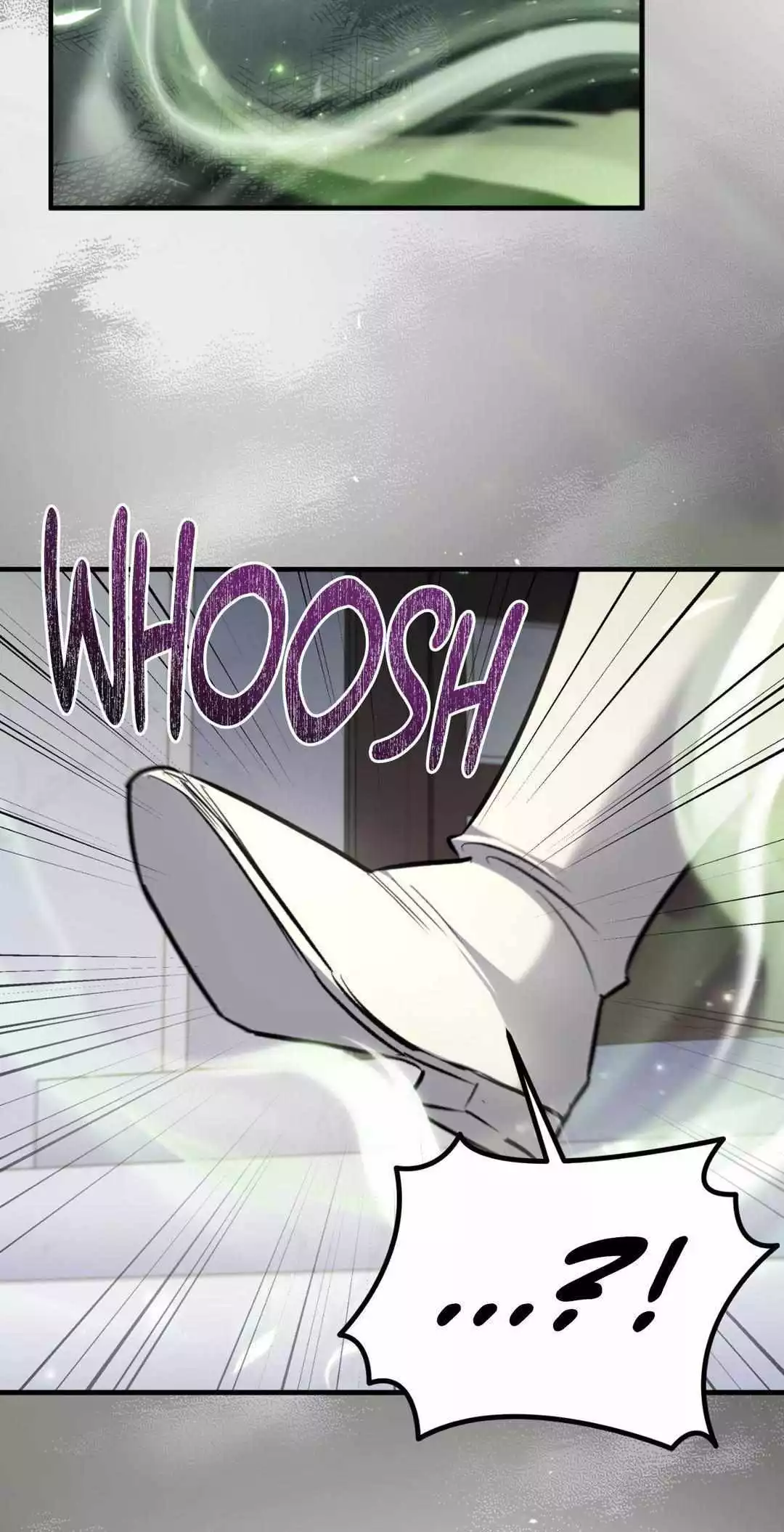 Manga page 46