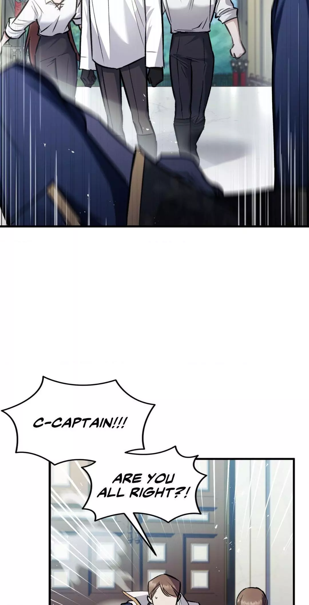 Manga page 49