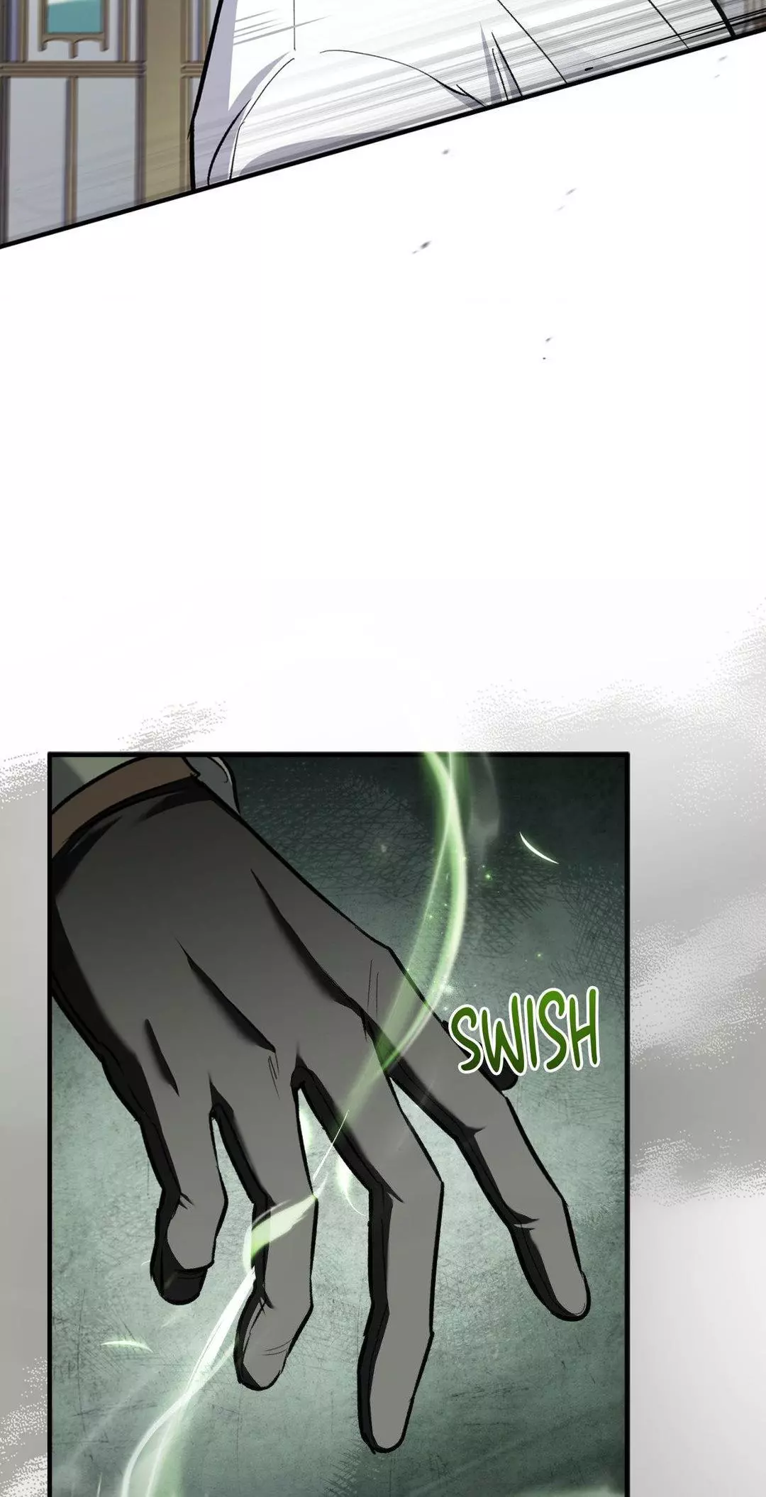 Manga page 45