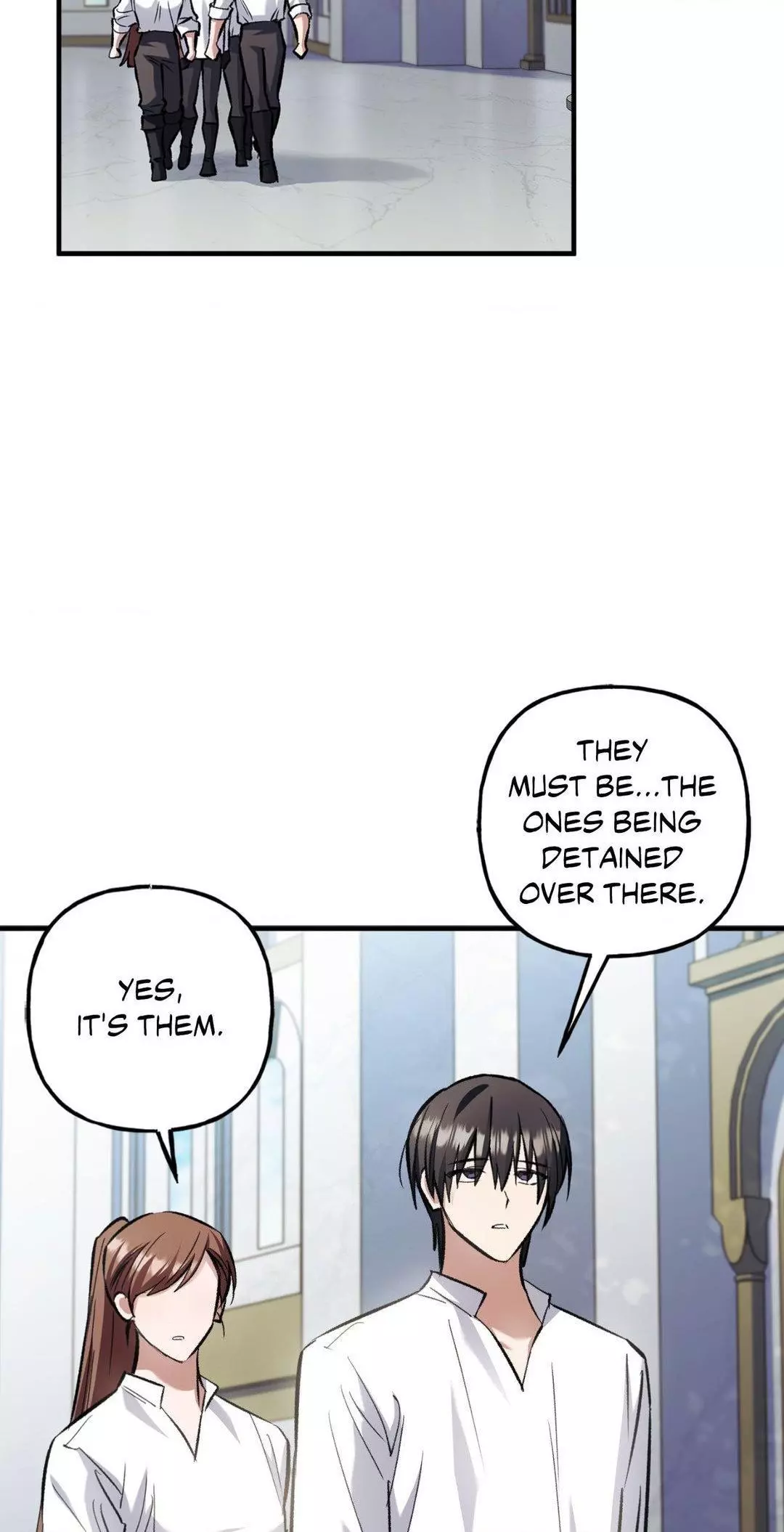 Manga page 22