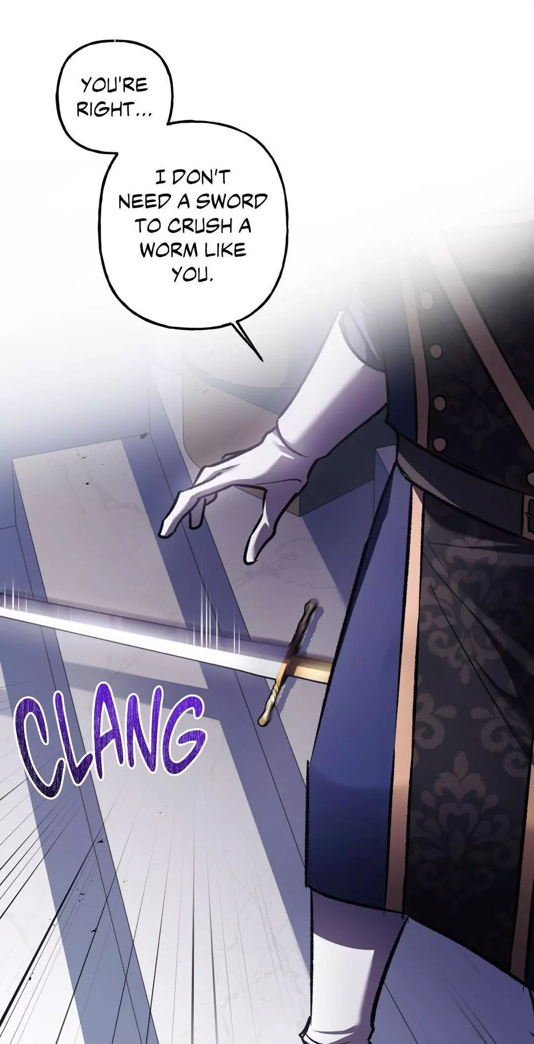 Manga page 40