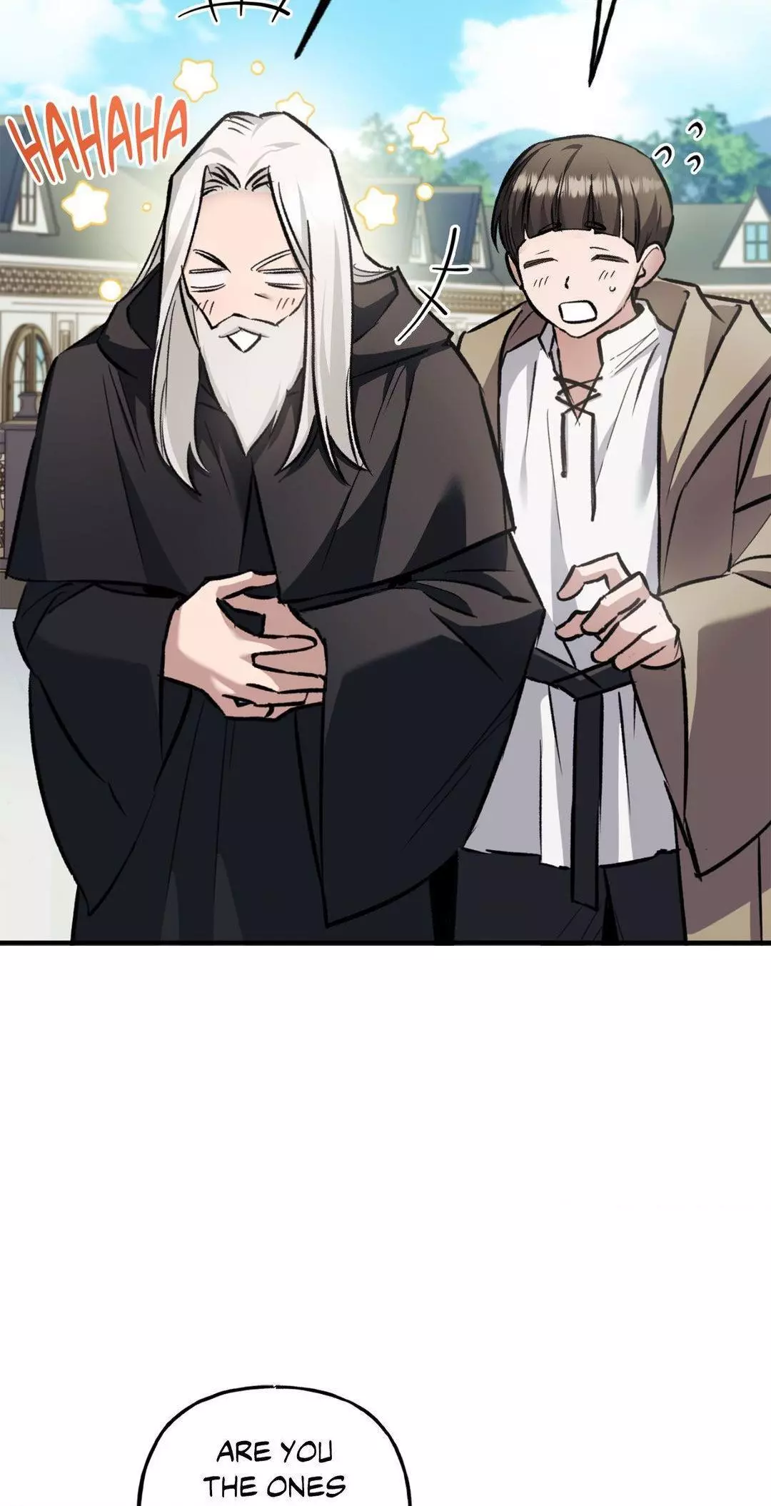Manga page 52