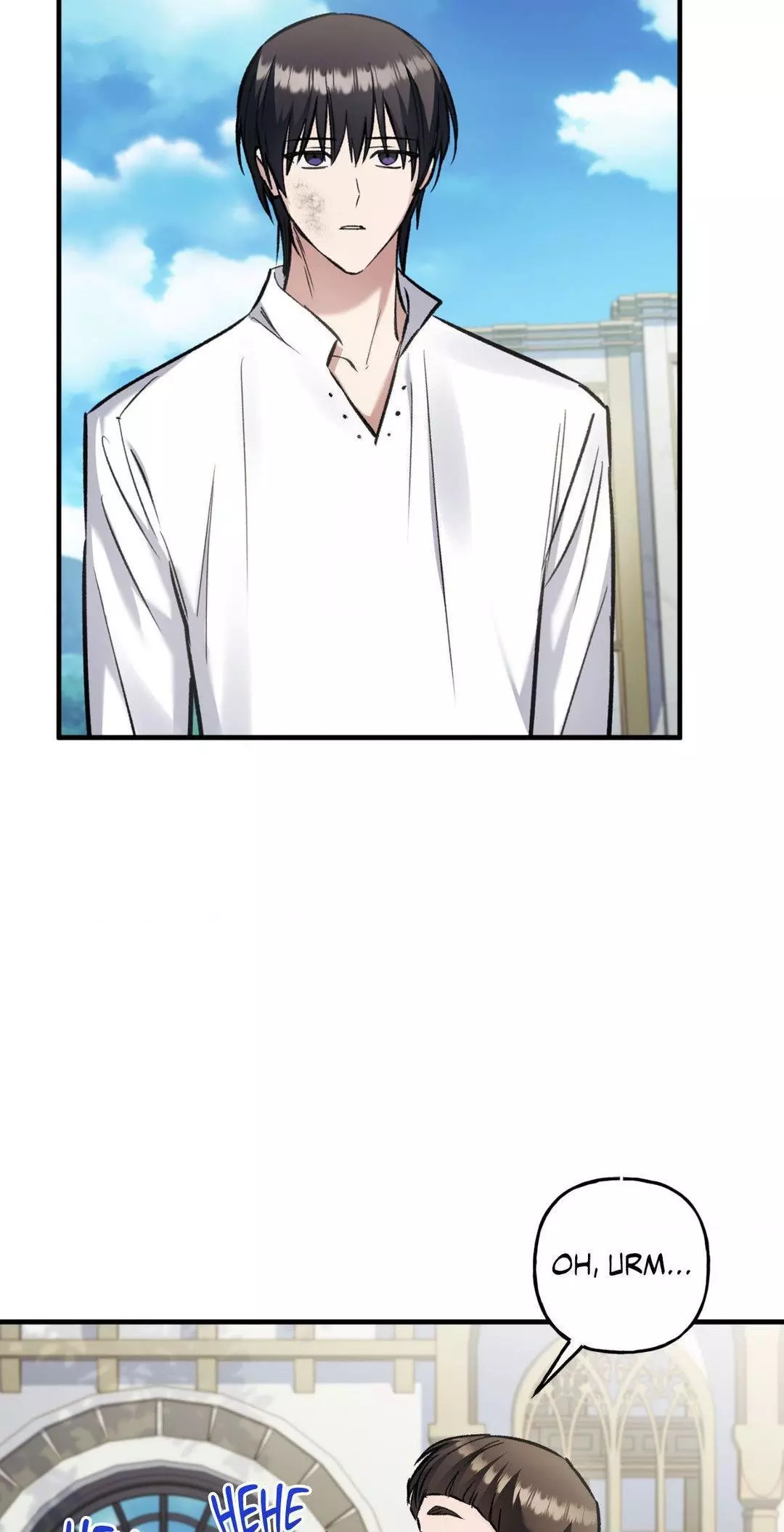 Manga page 55