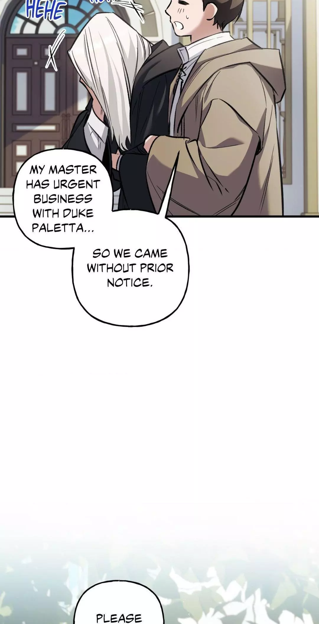 Manga page 56