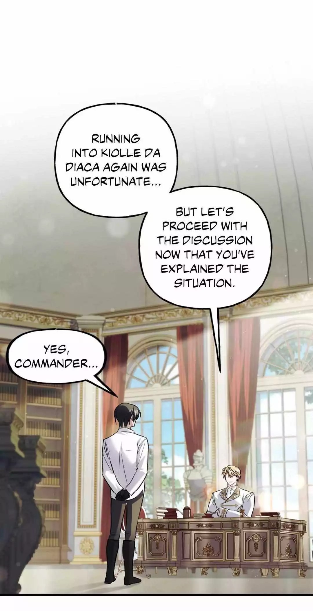 Manga page 64