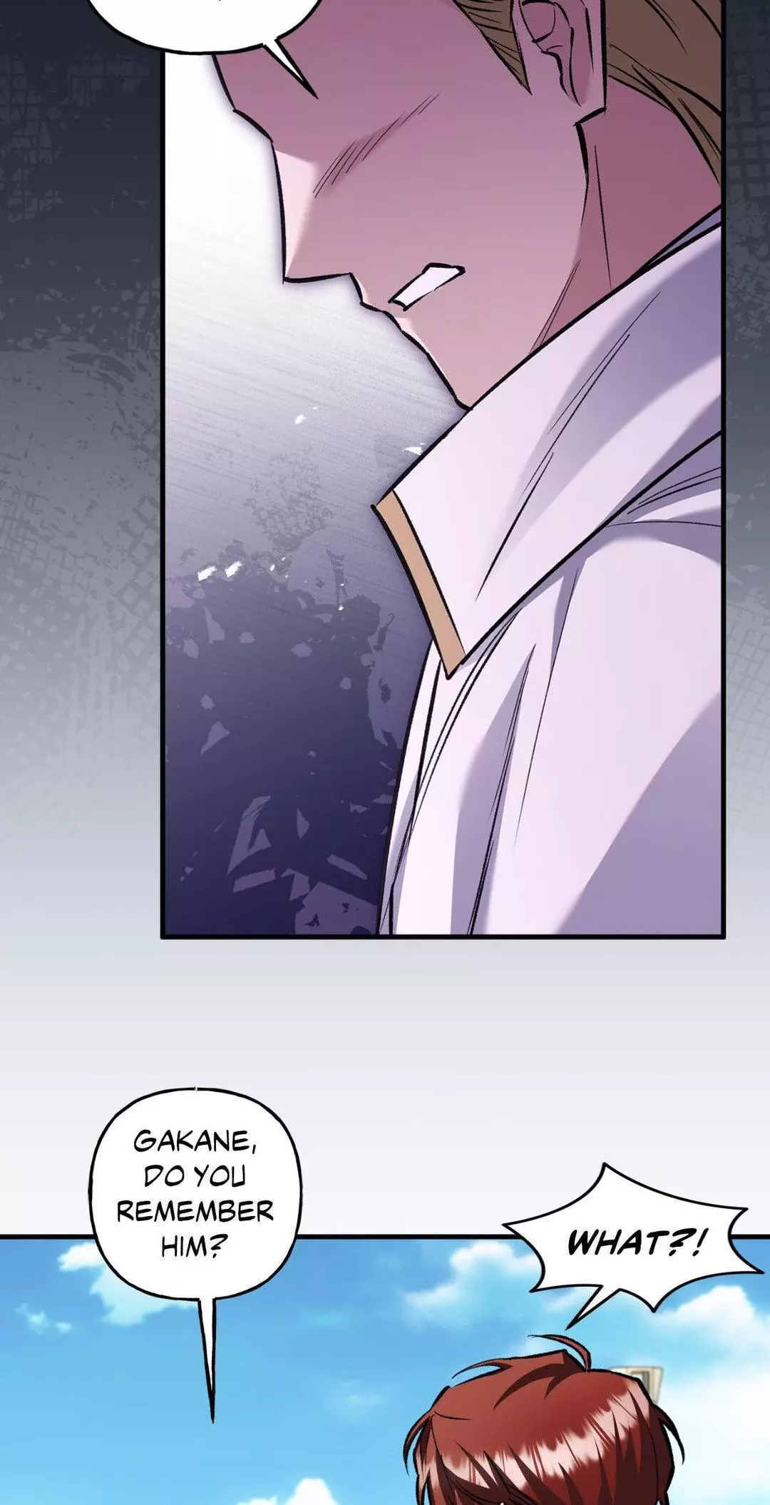 Manga page 29
