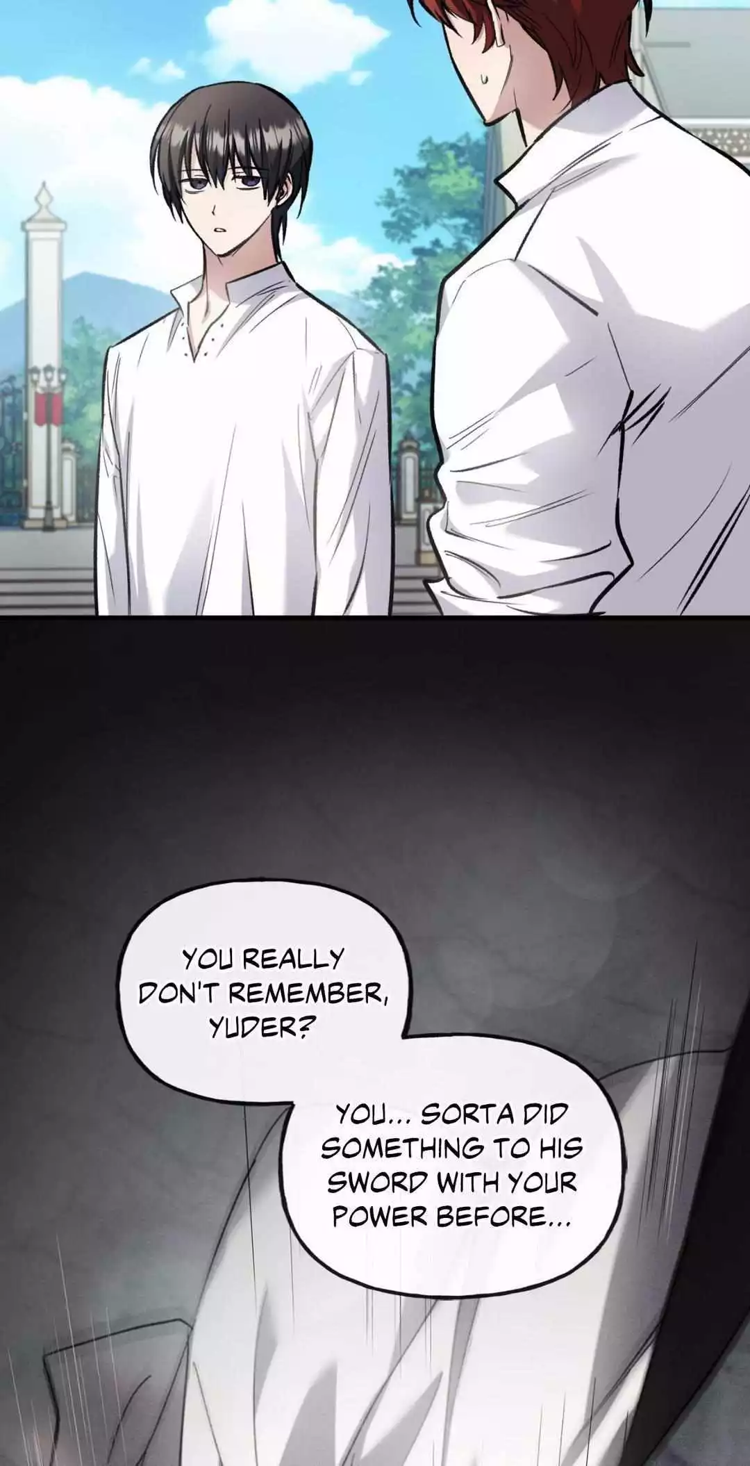 Manga page 30