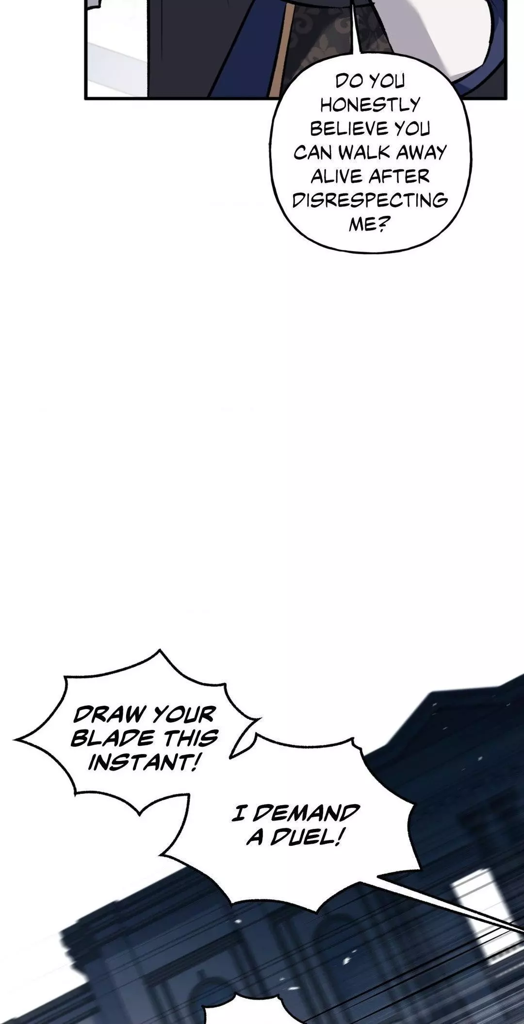Manga page 34