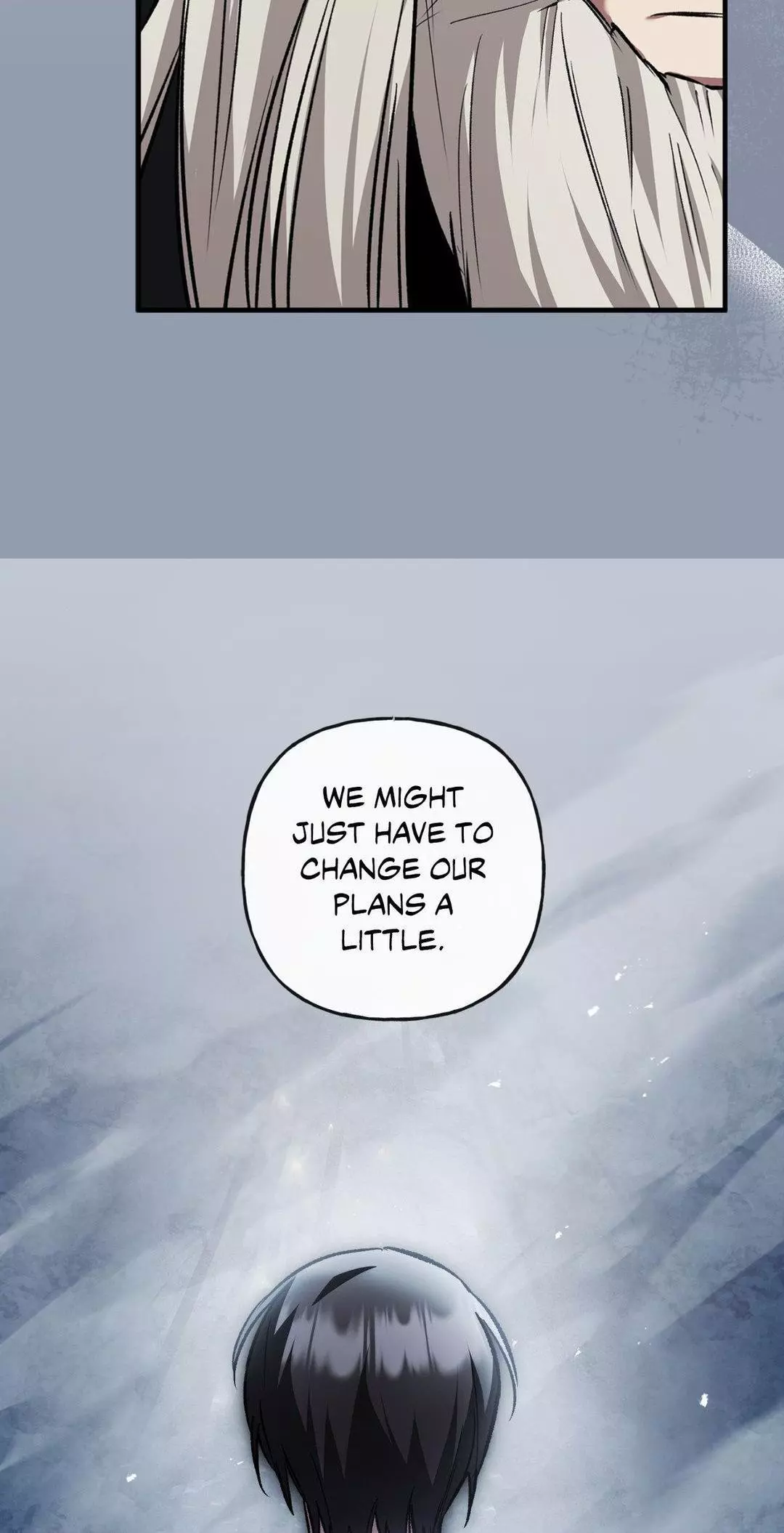 Manga page 61