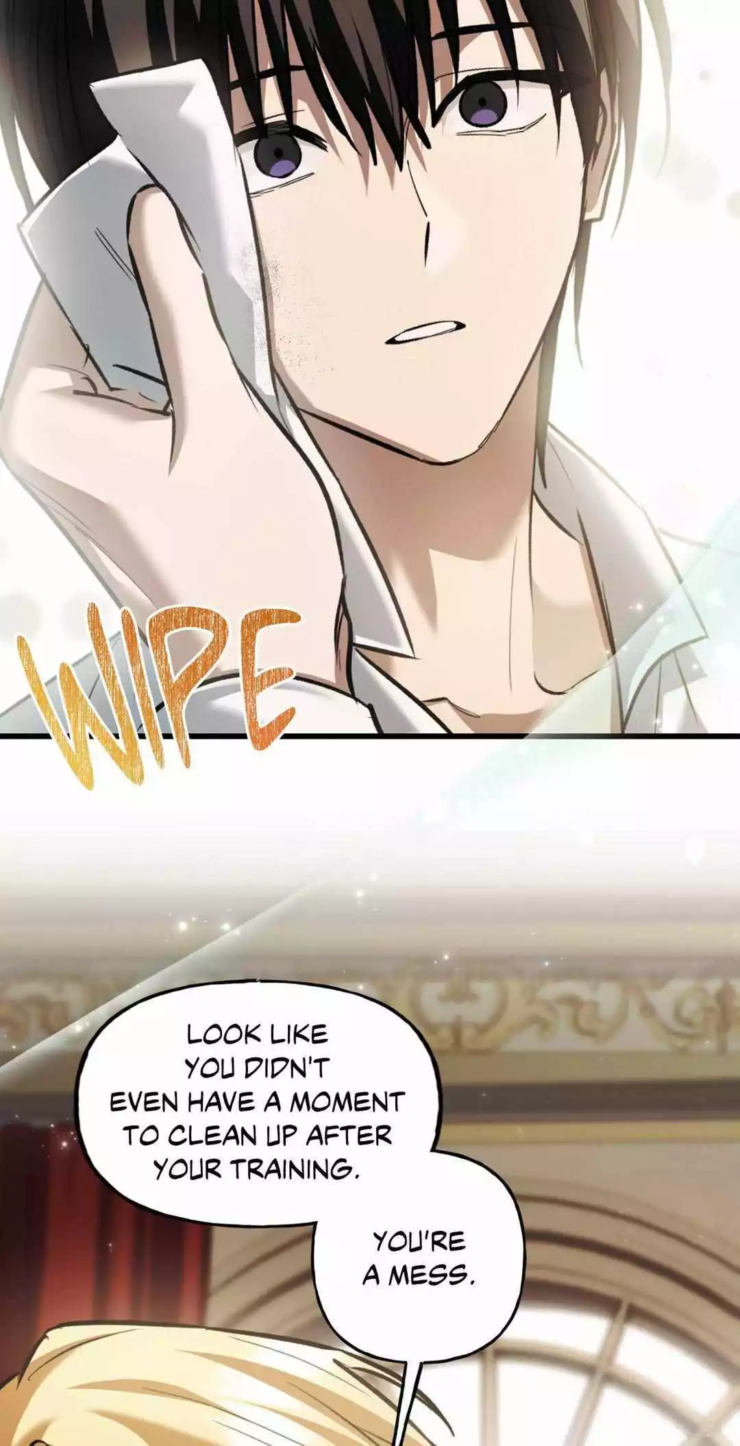 Manga page 76