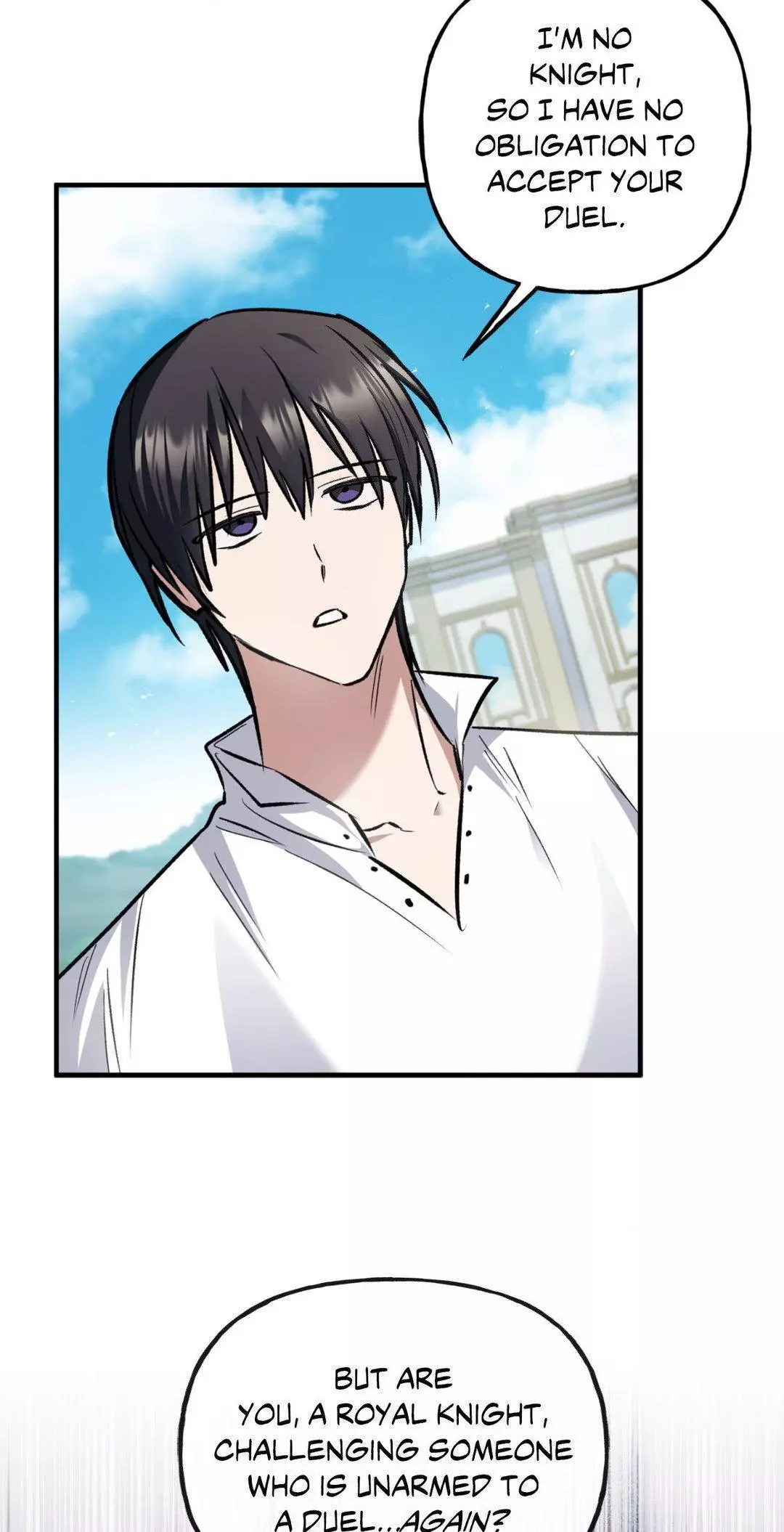 Manga page 36