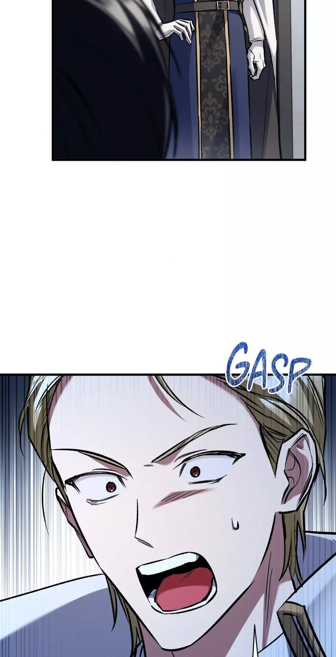 Manga page 24