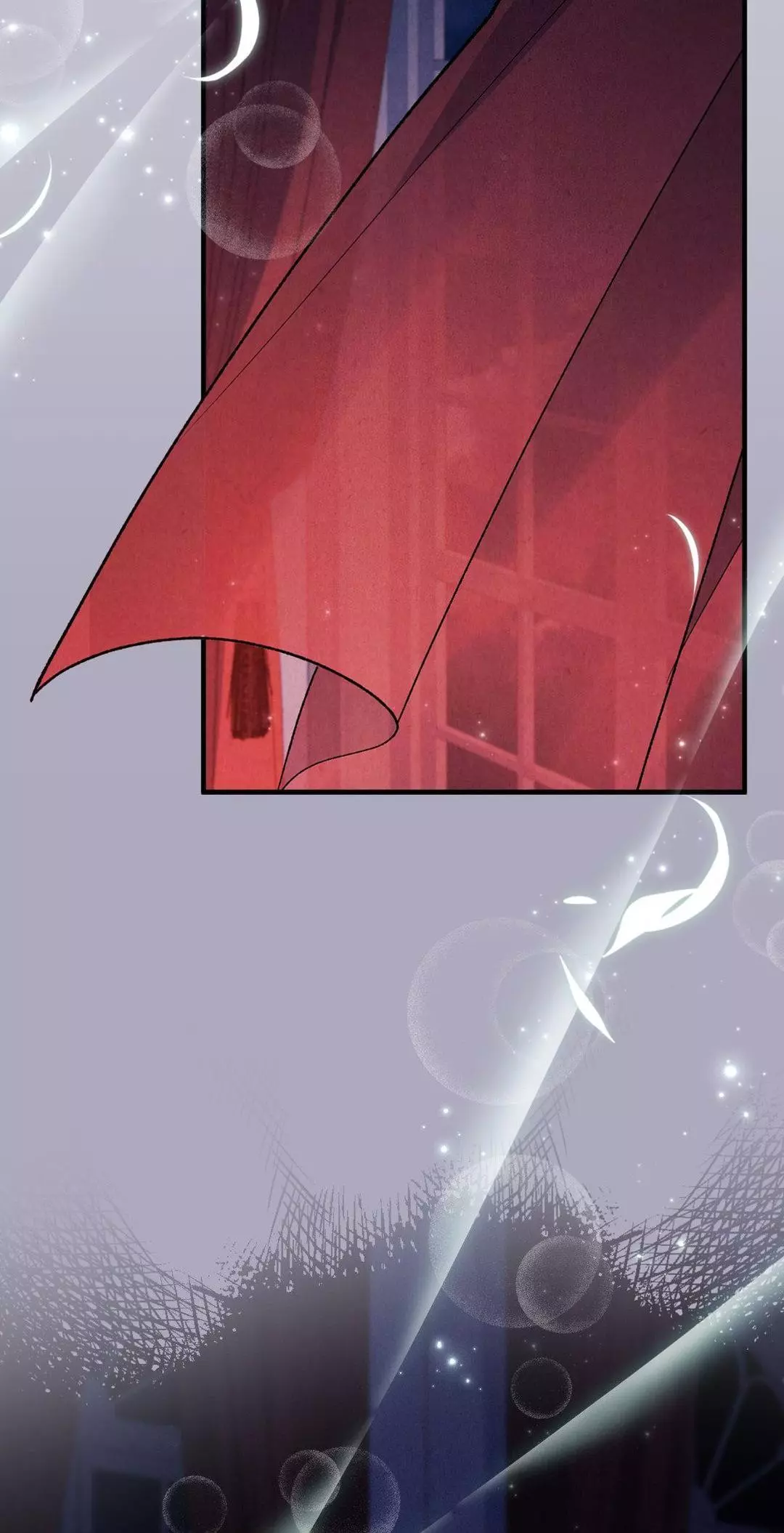 Manga page 79