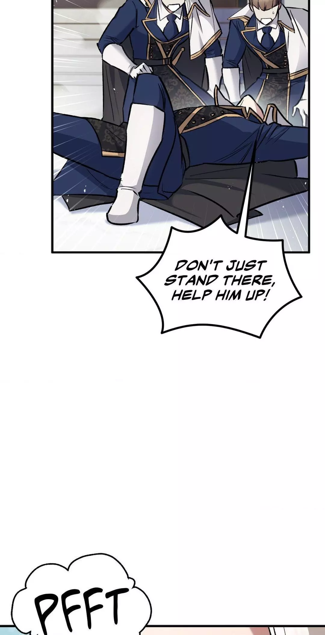 Manga page 50