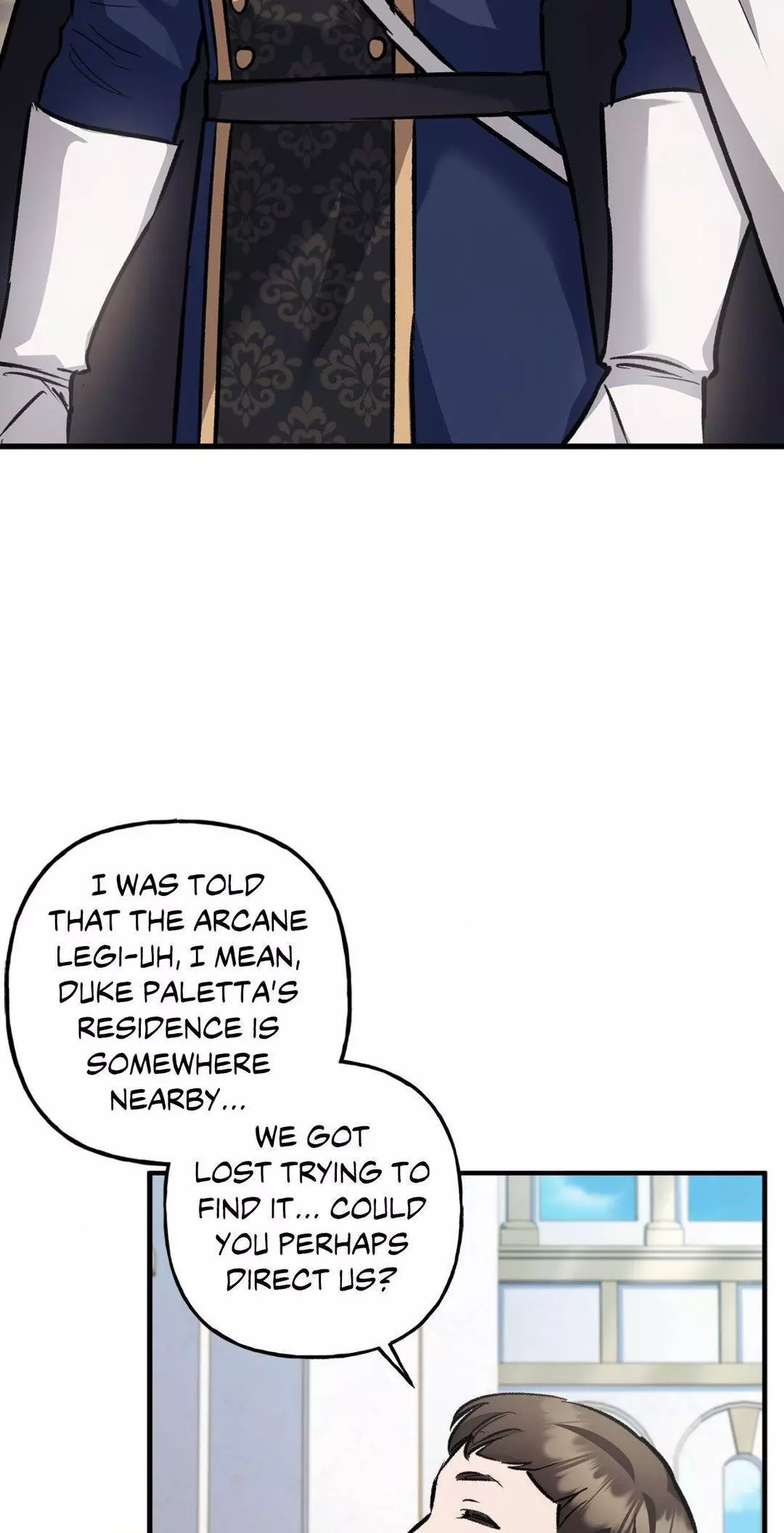 Manga page 12