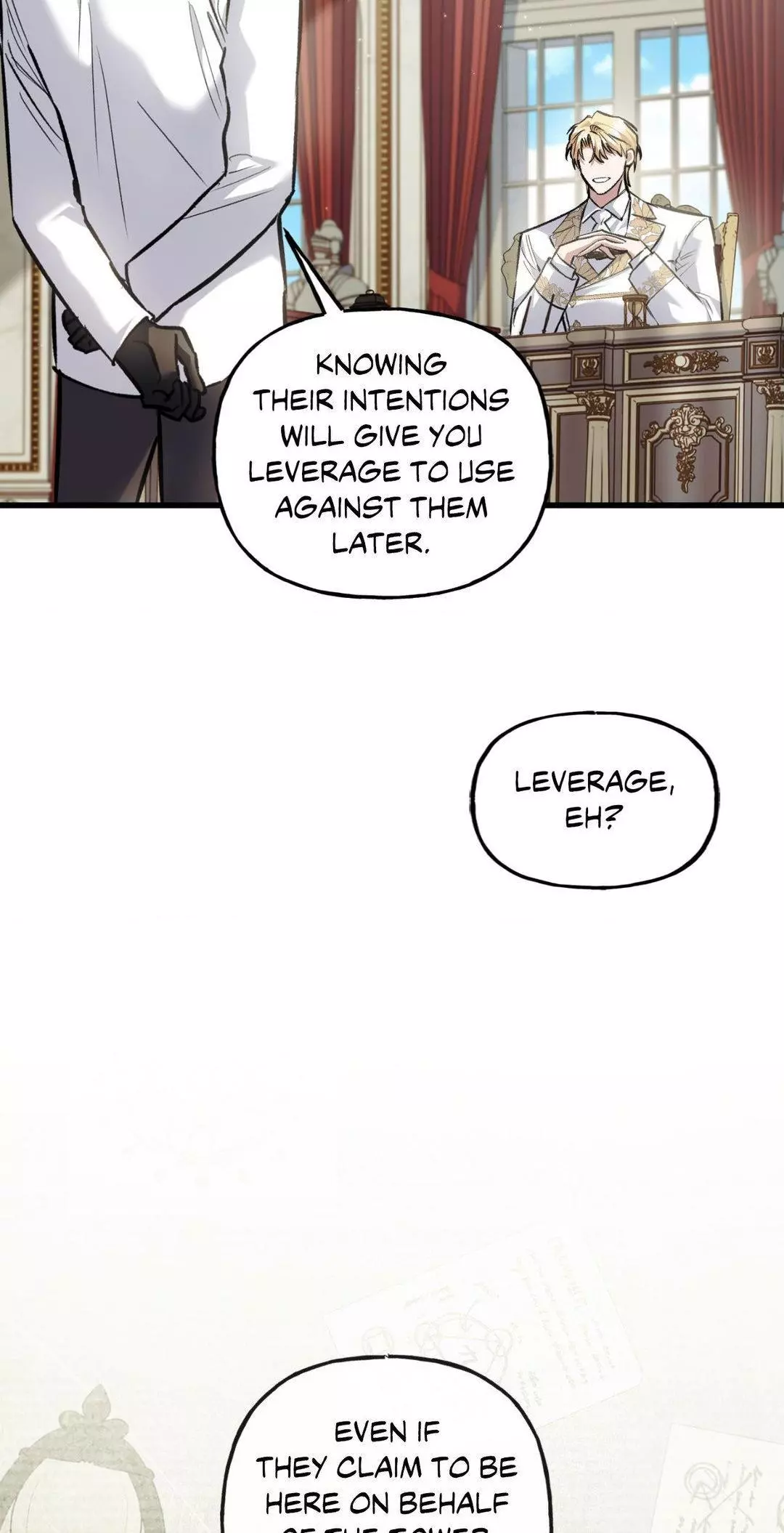 Manga page 69