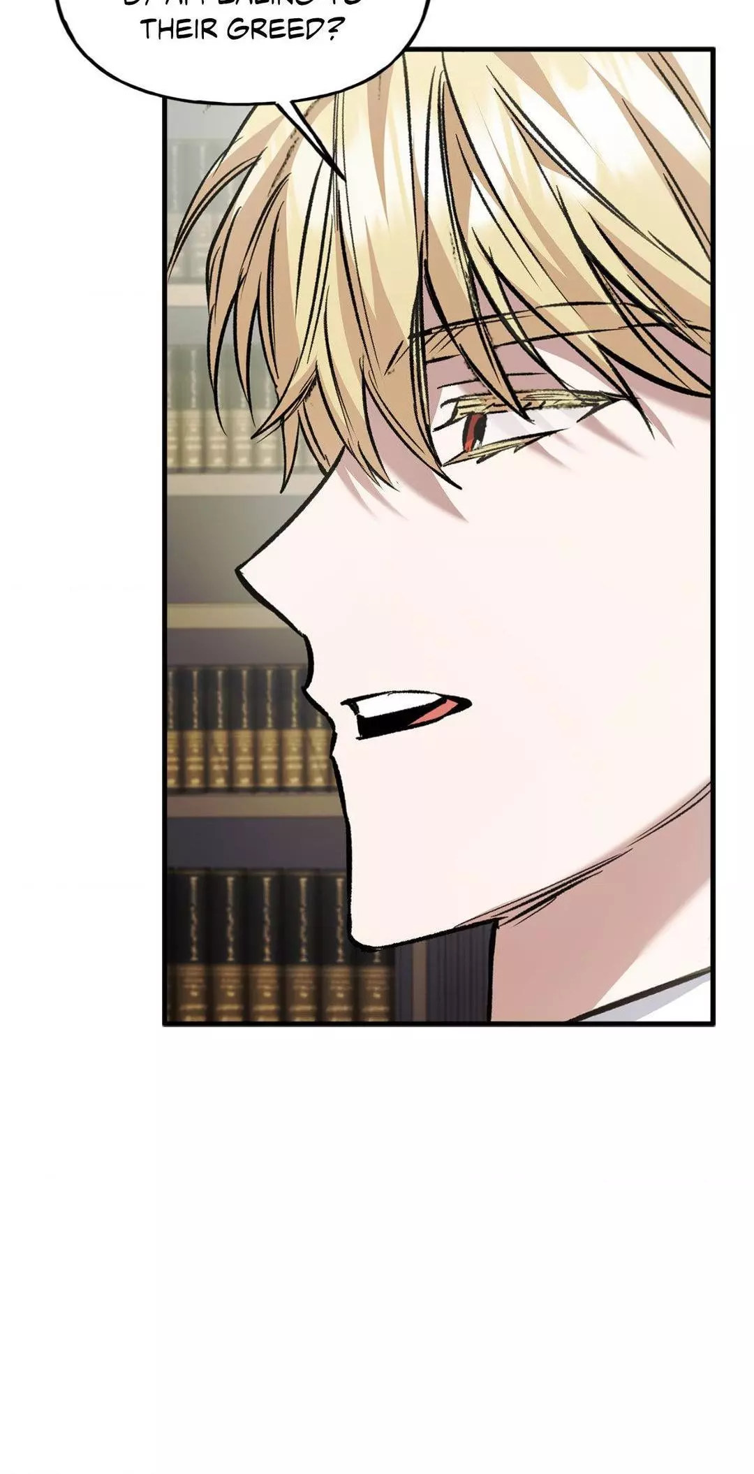 Manga page 72