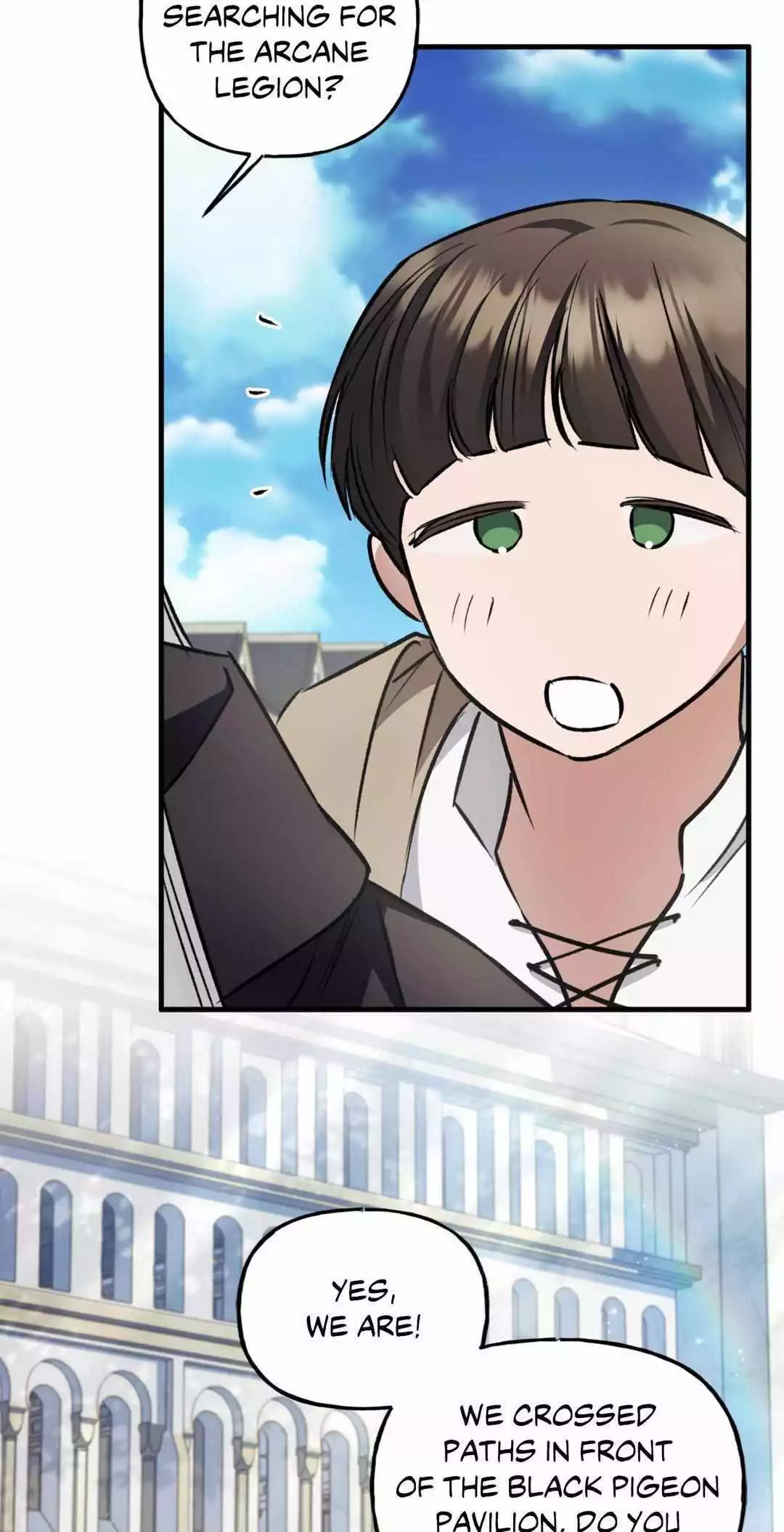 Manga page 53