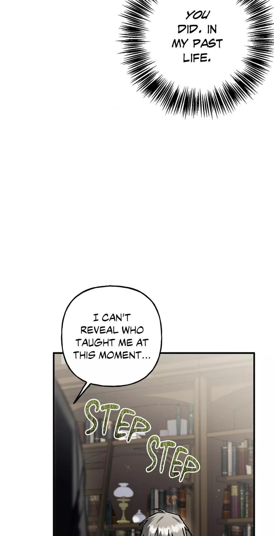 Manga page 27