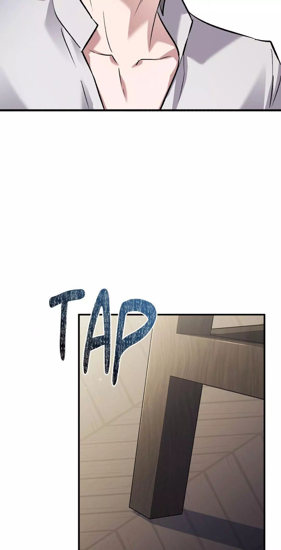 Manga page 30