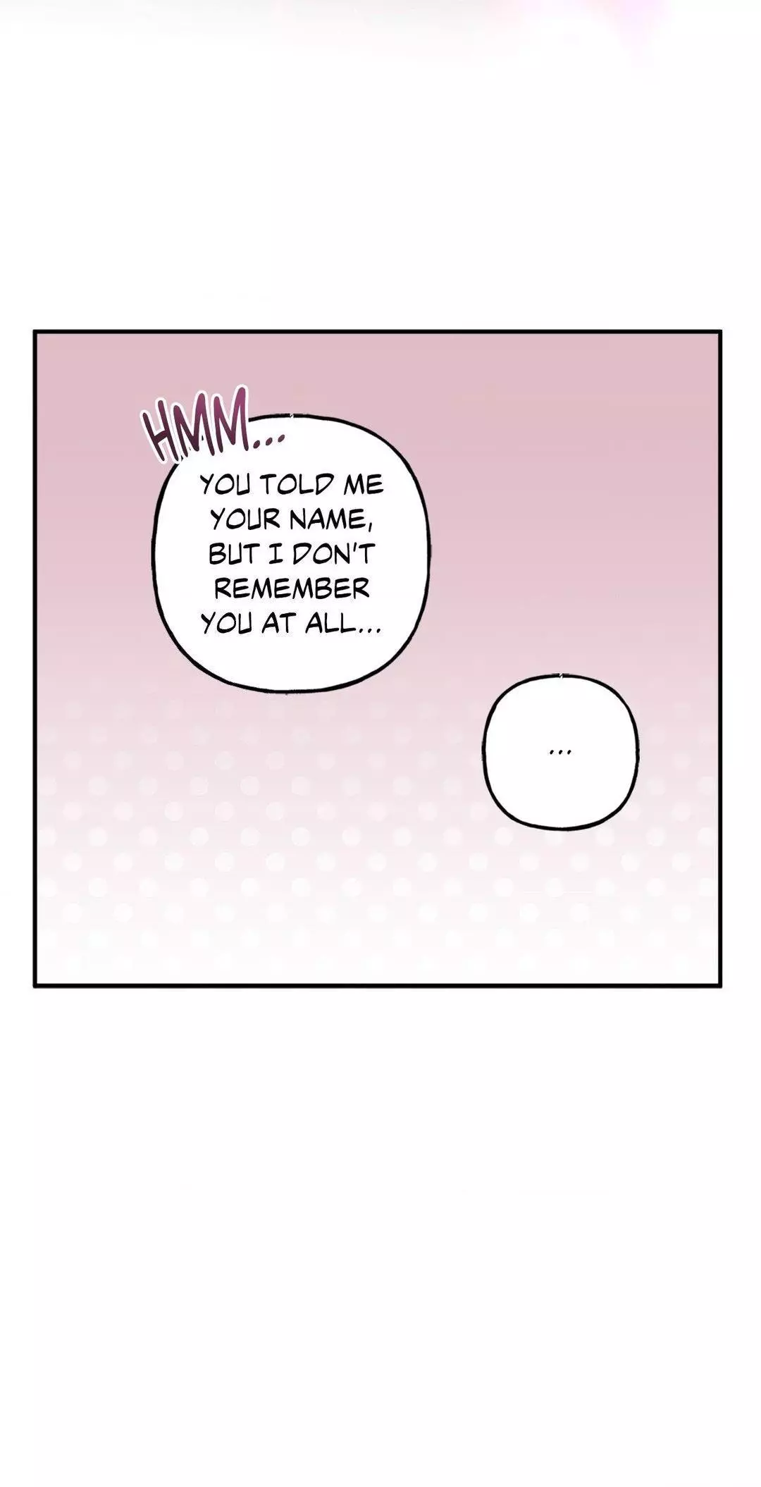 Manga page 58