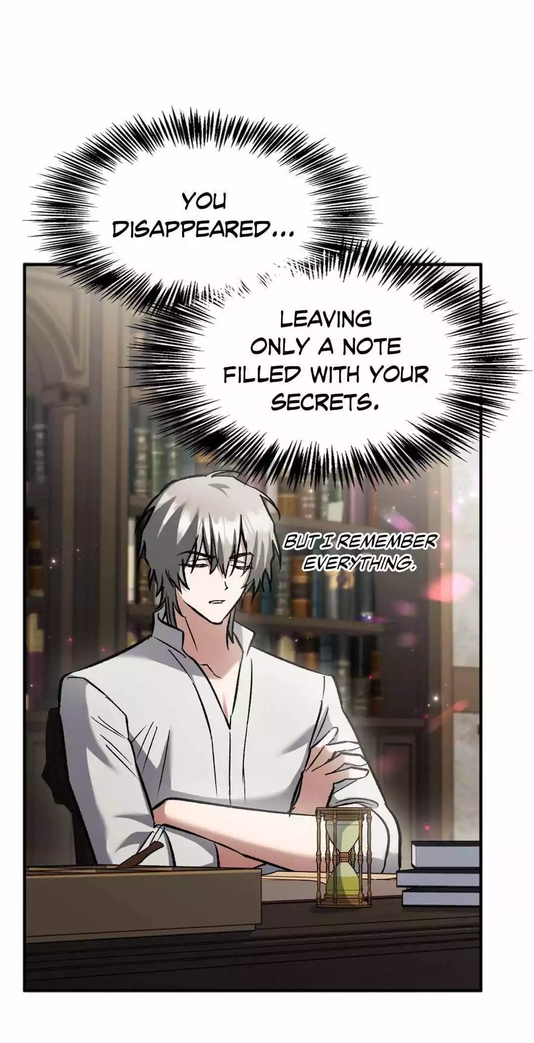 Manga page 54