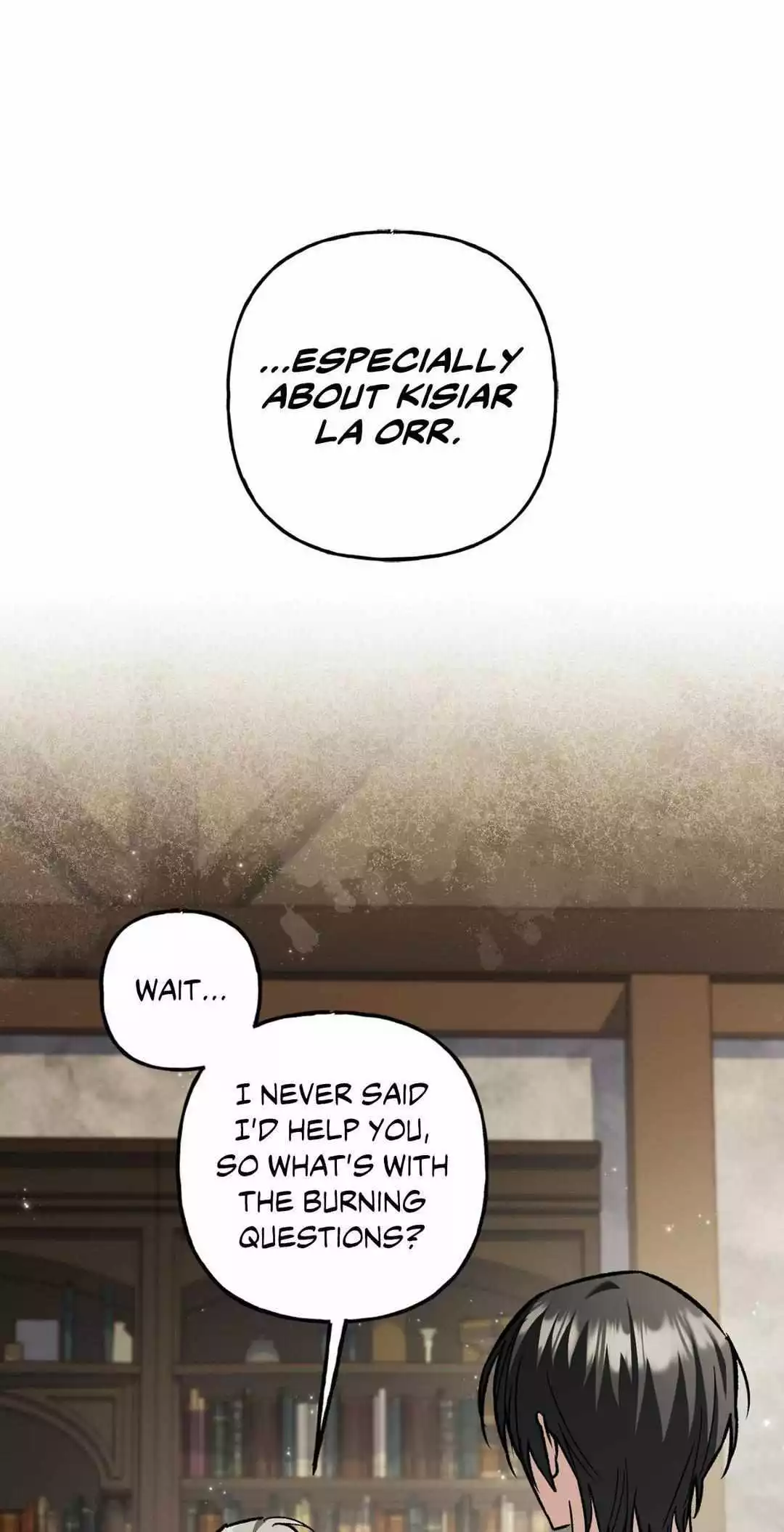 Manga page 61
