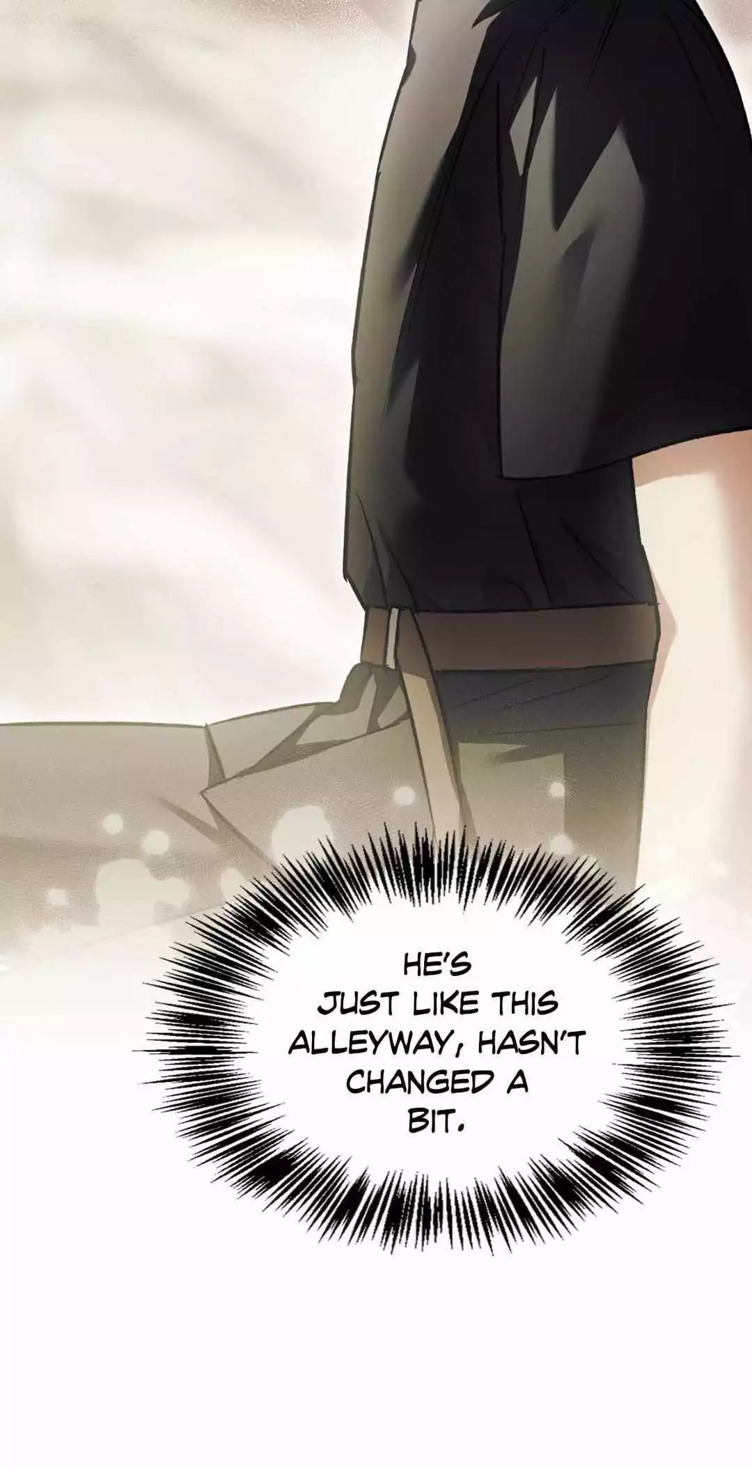 Manga page 33