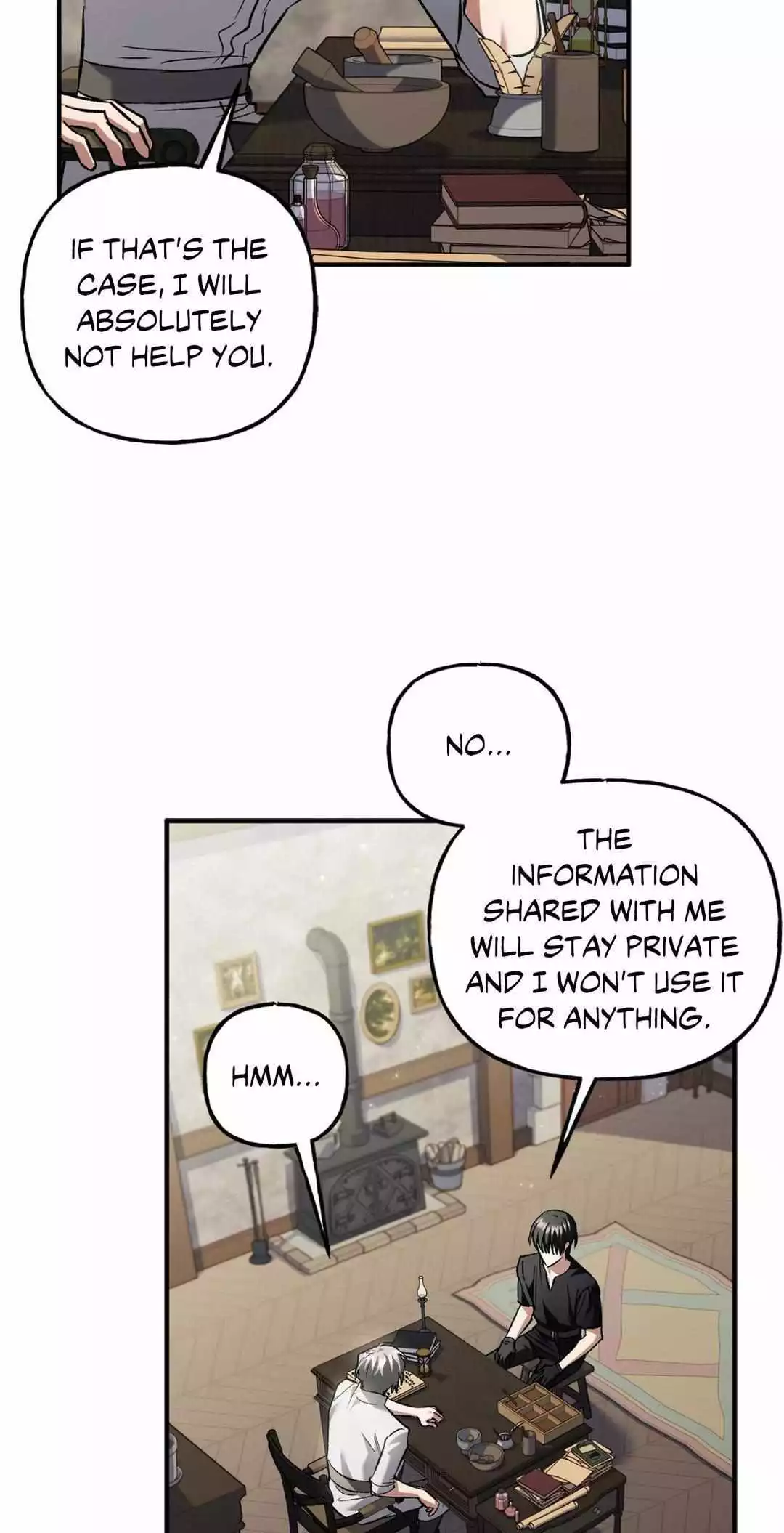 Manga page 63