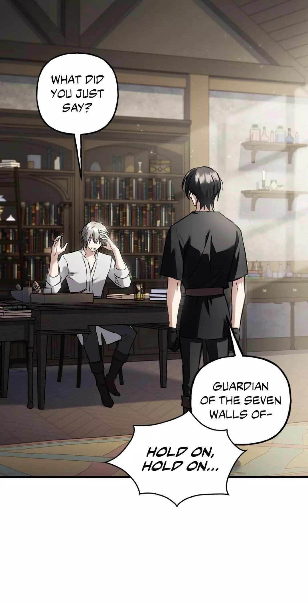 Manga page 24