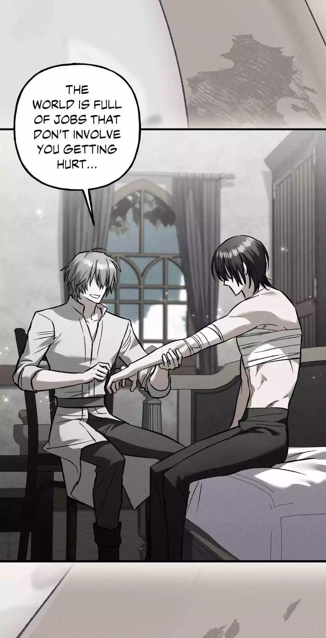 Manga page 42