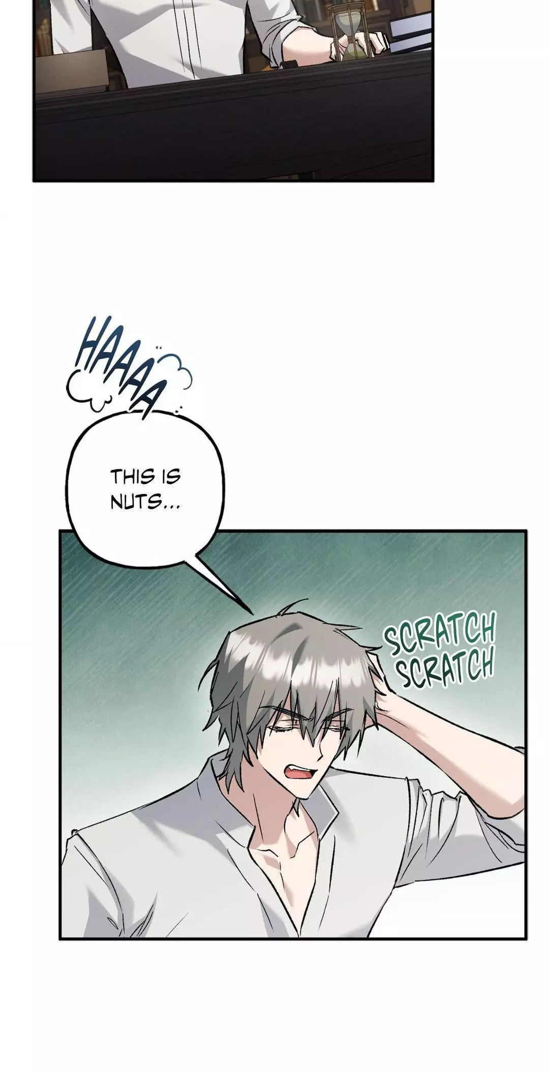 Manga page 66