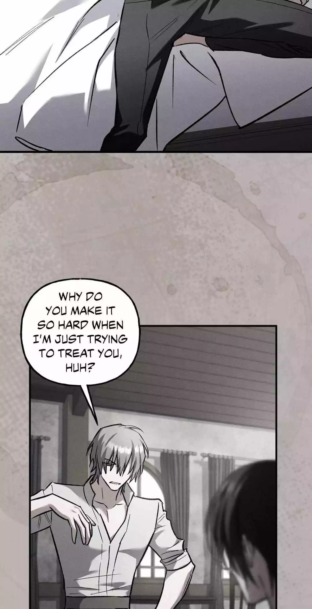 Manga page 37