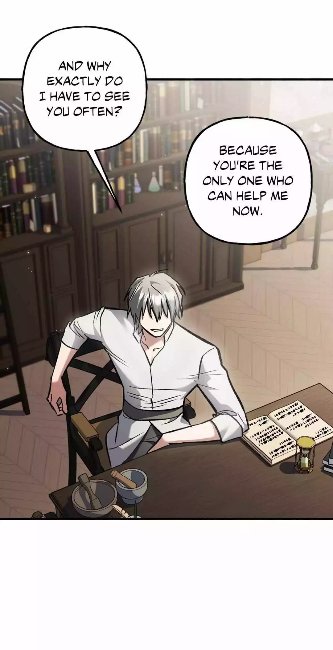Manga page 59