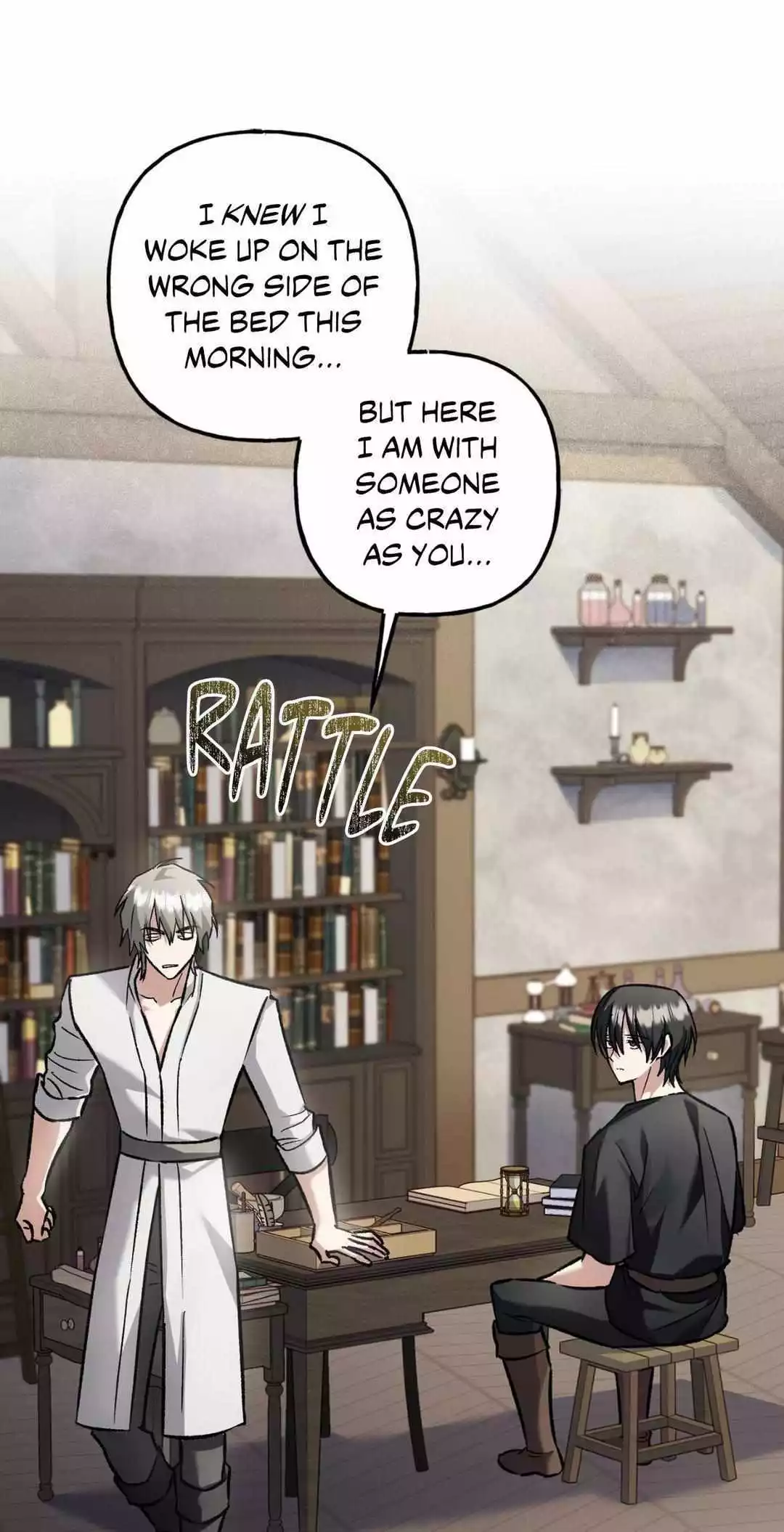 Manga page 67