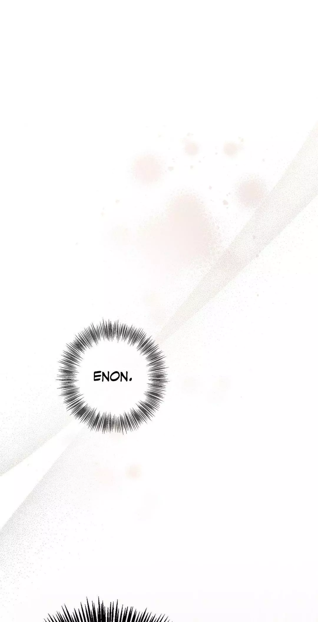 Manga page 34